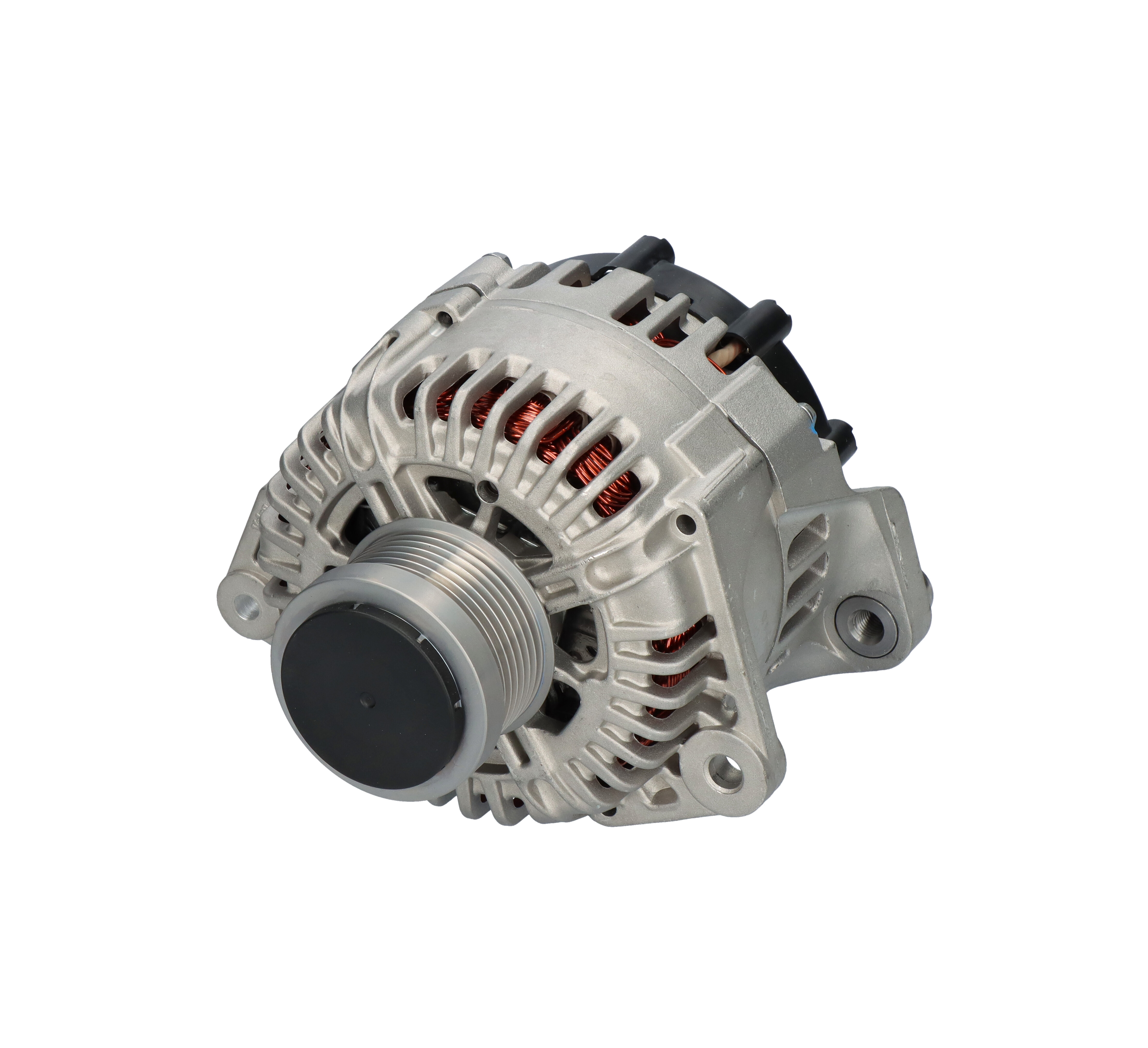 Lichtmaschine 440673 VALEO A2TX1781 NISSAN, MITSUBISHI