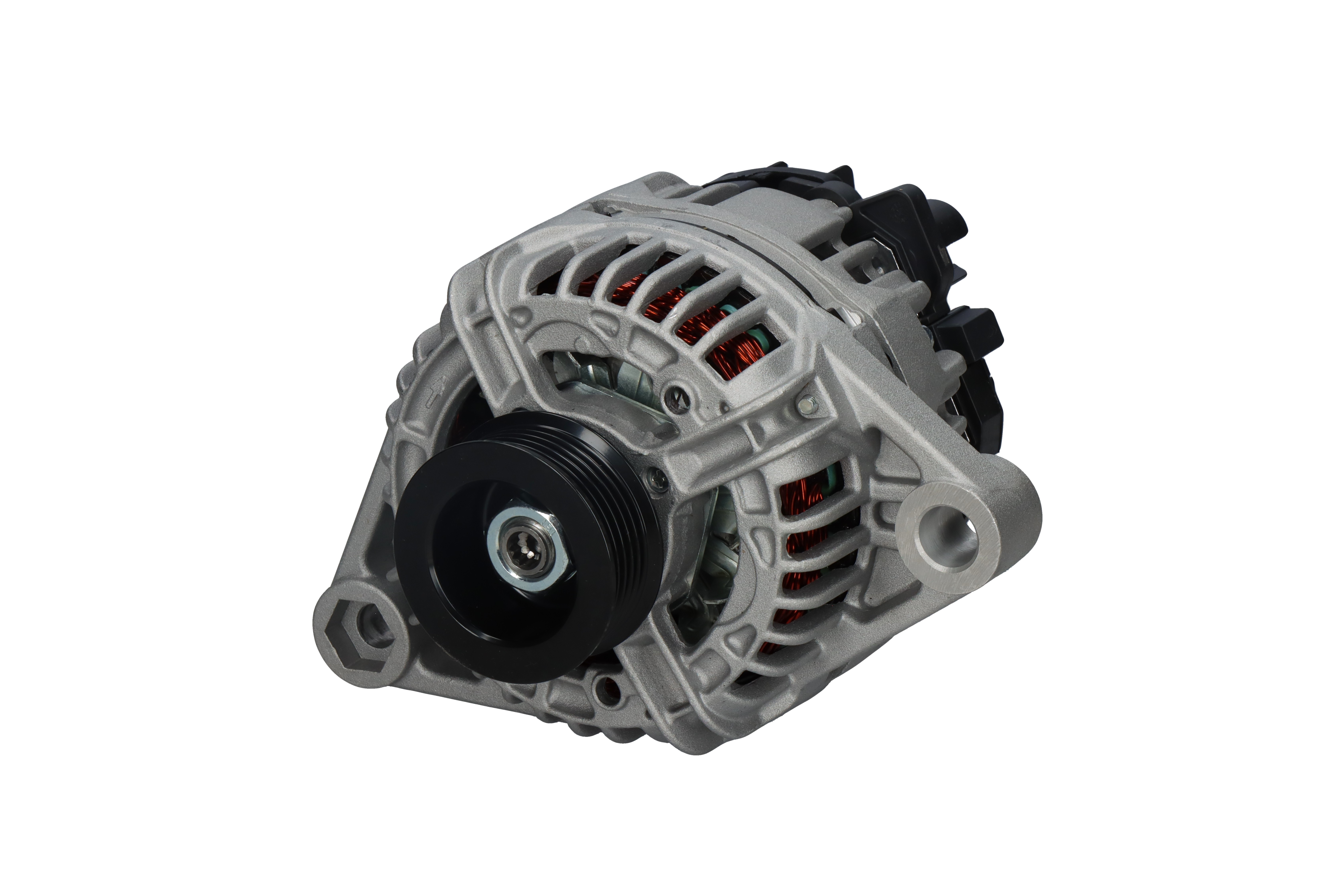 VALEO 440832 Alternador