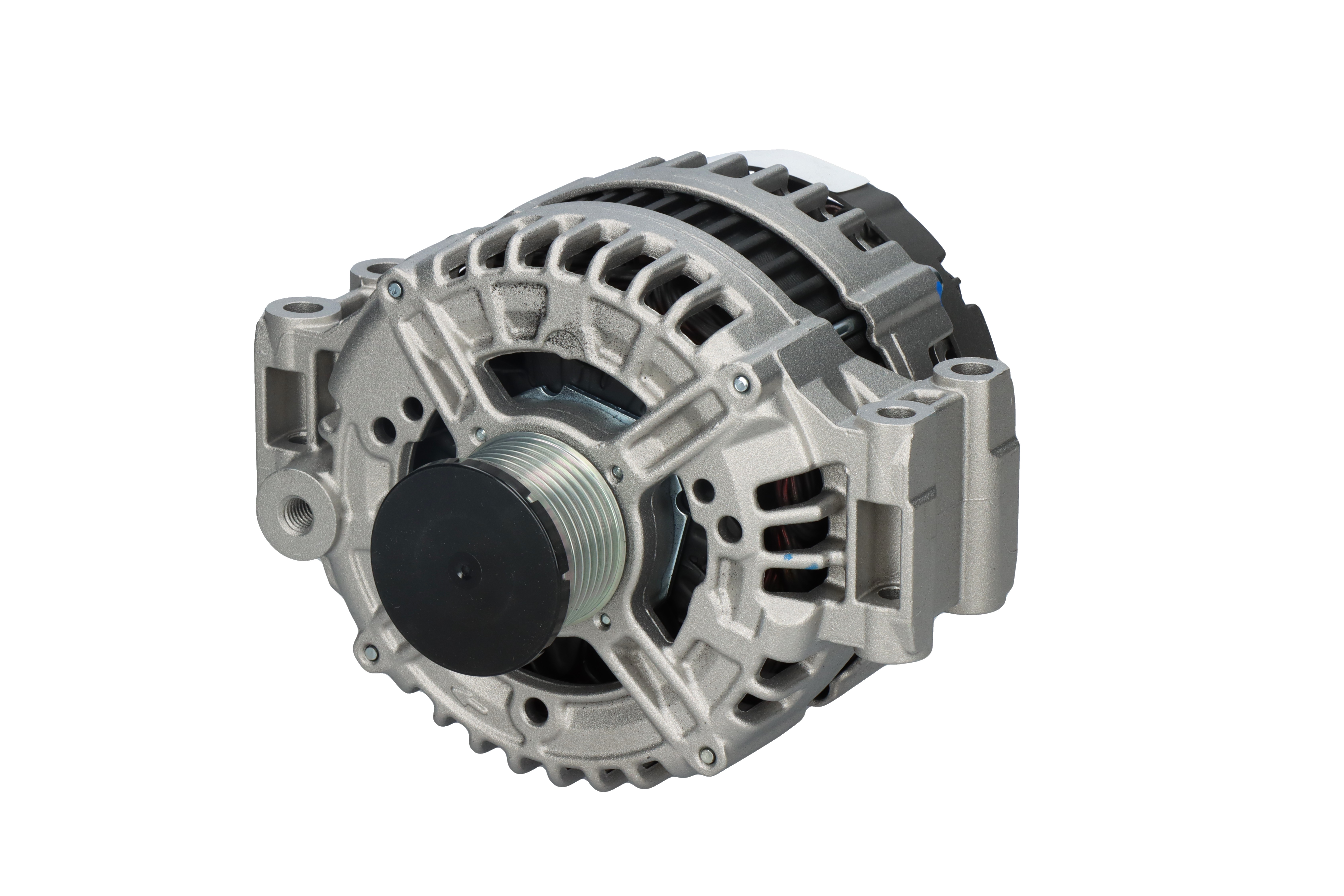 VALEO 440835 Alternateur