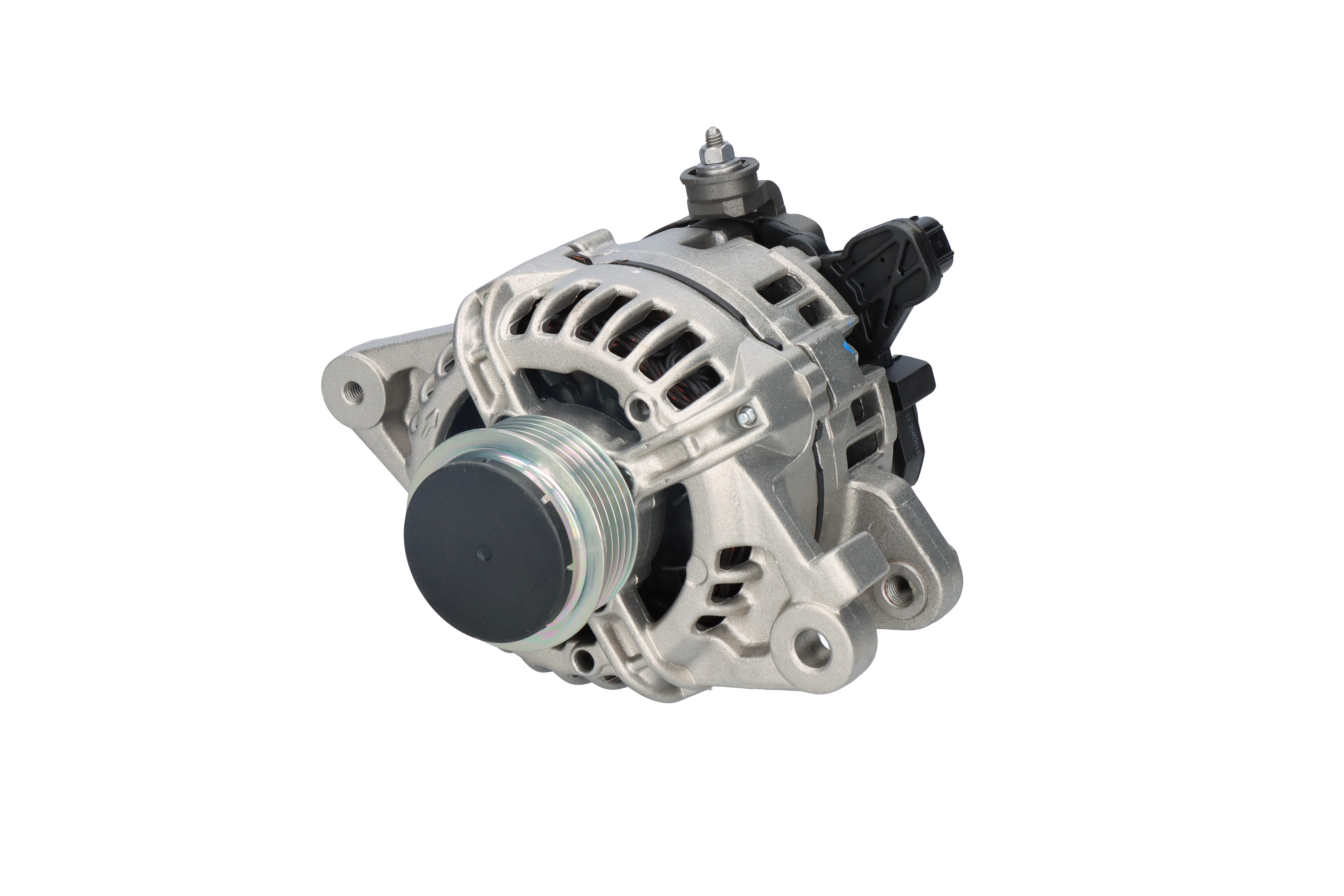 VALEO 440837 Alternateur