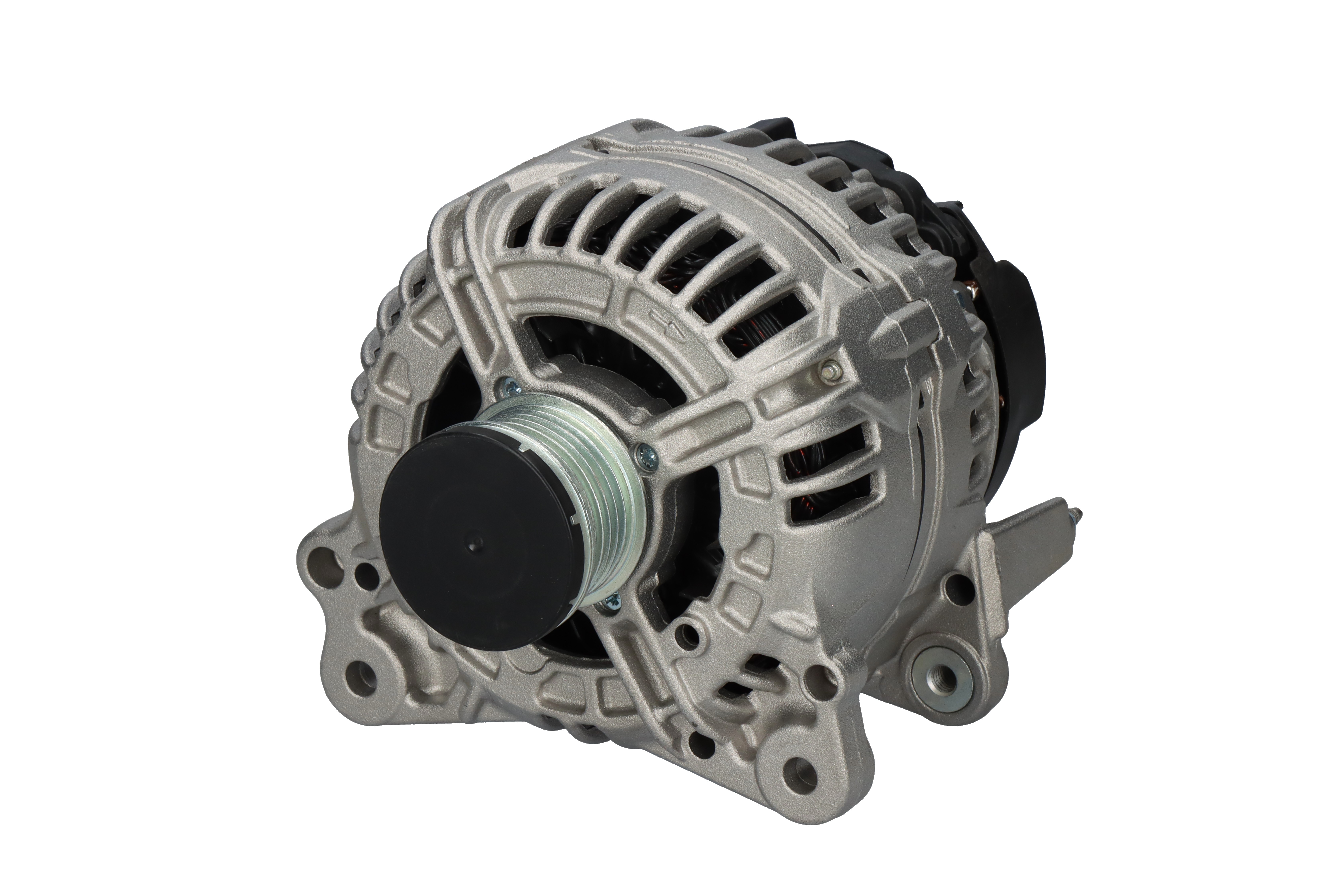 Lichtmaschine 440895 VALEO 03F903023DX VW, AUDI, SKODA, SEAT, LAND ROVER