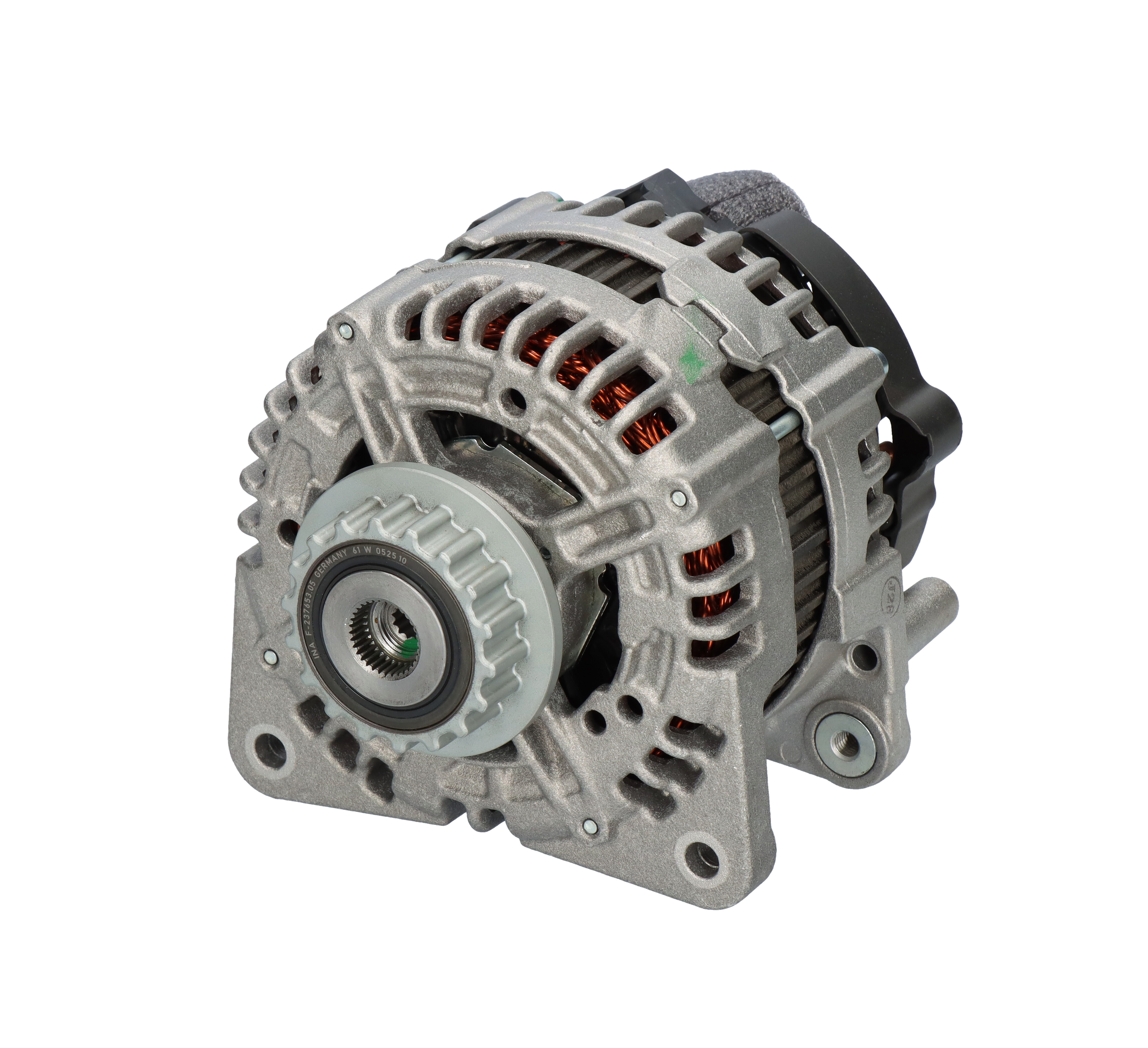 Dynamo VALEO 440903