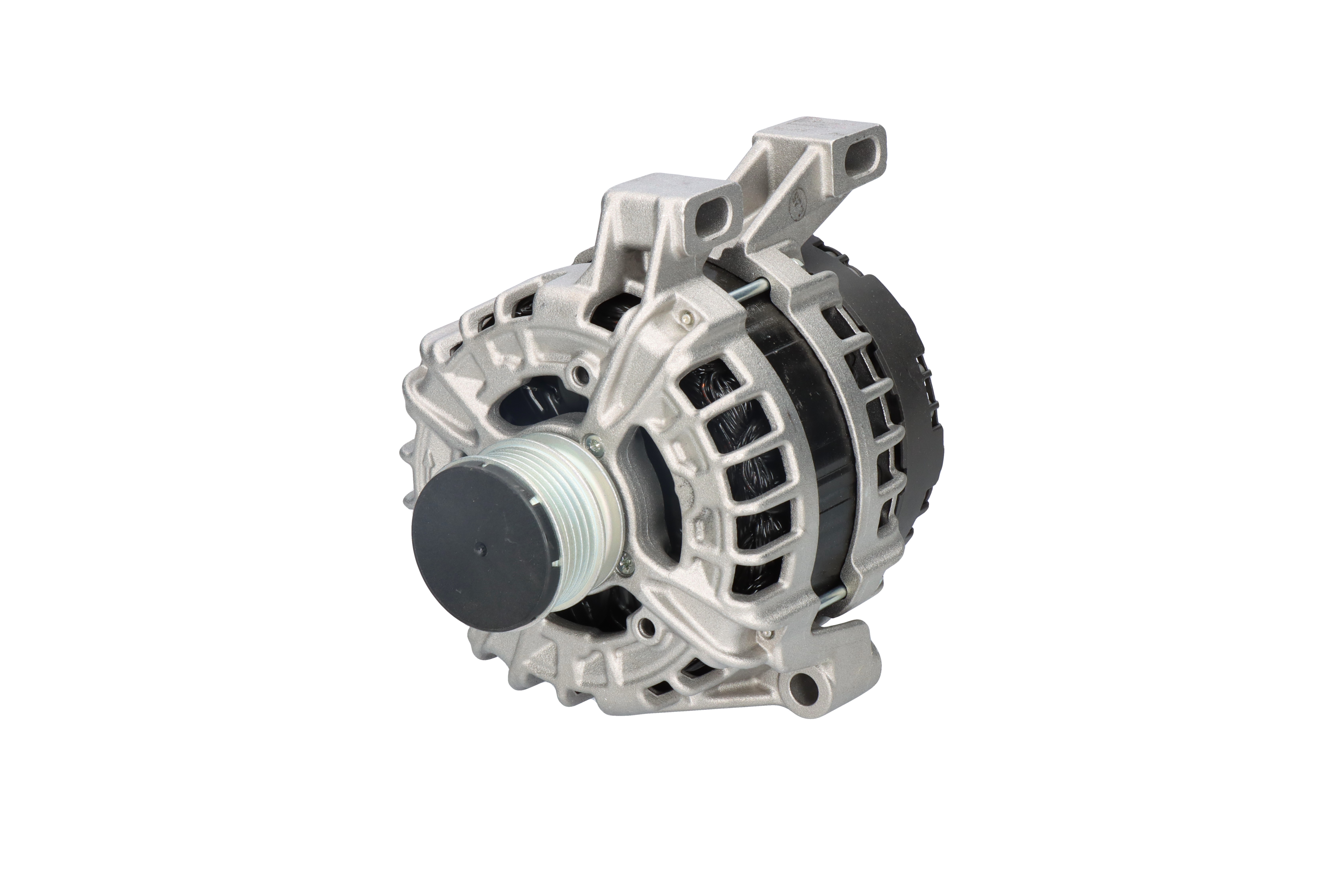 VALEO 440906 Dynamo / Alternator