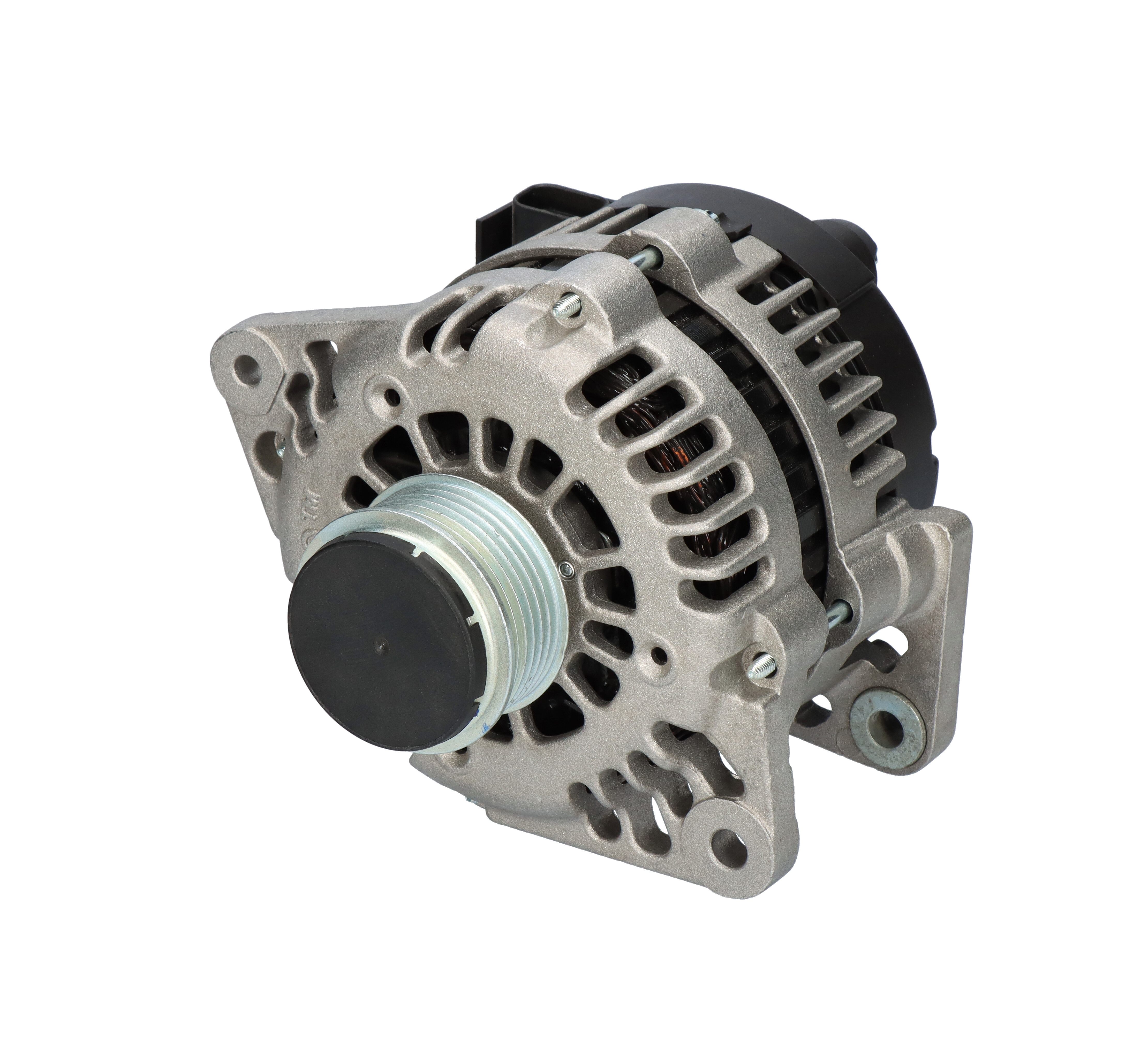 Alternator VALEO 440907 Bewertung