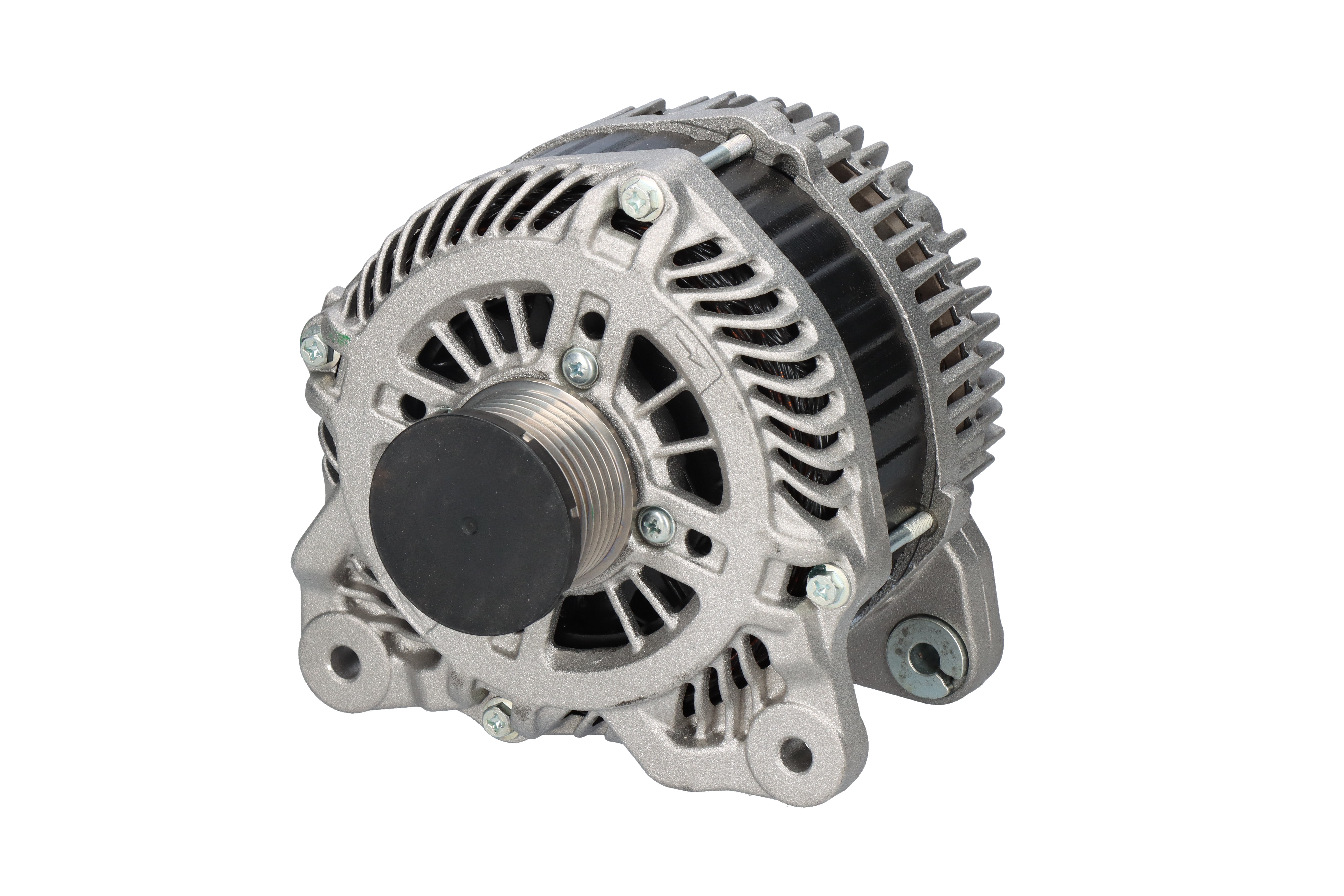 Alternátor A 004 T J0282ZE VALEO 440908 MITSUBISHI