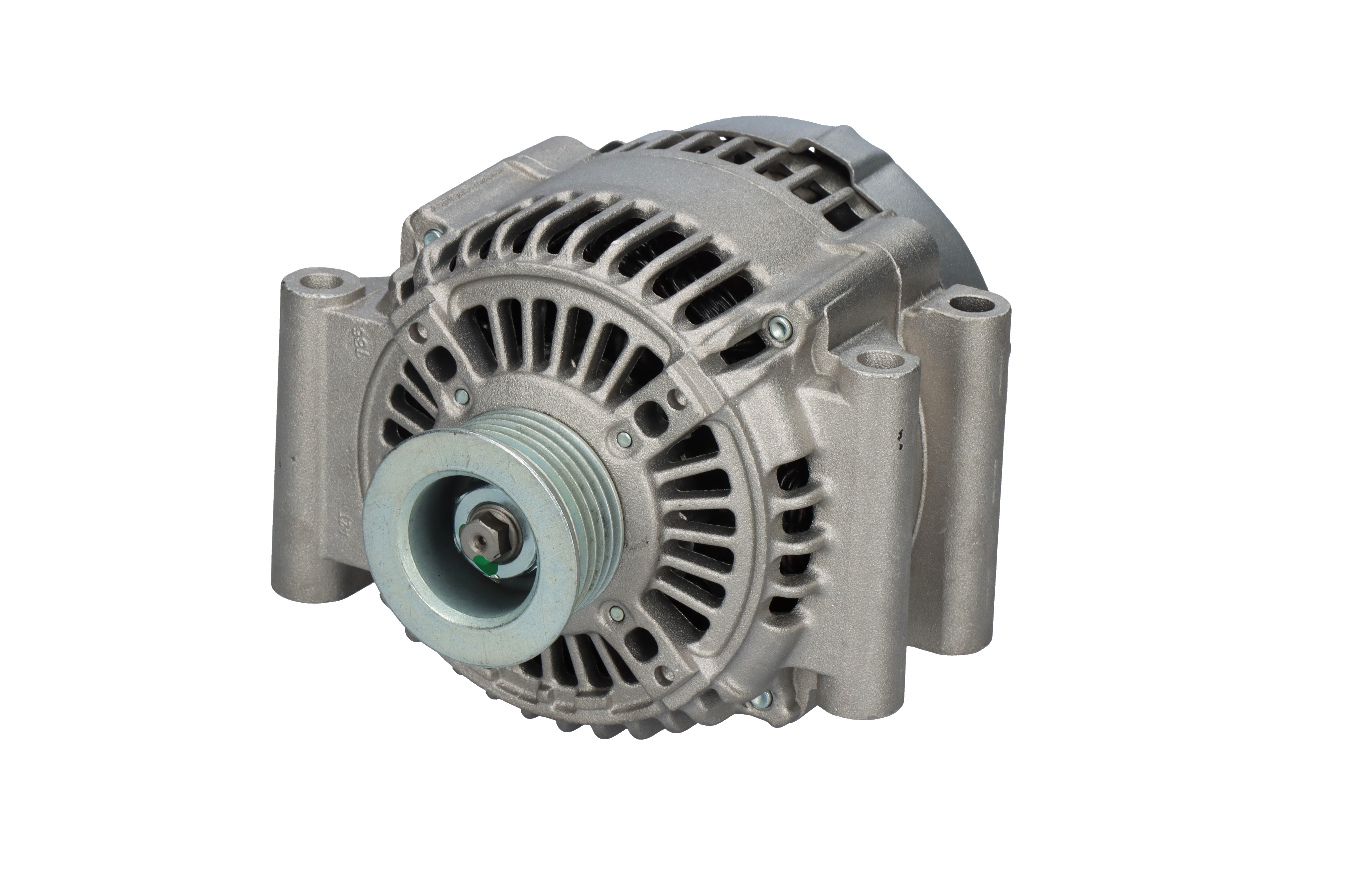 Alternador 75 15 0 29 VALEO 440909 BMW, FORD, MINI, ROVER