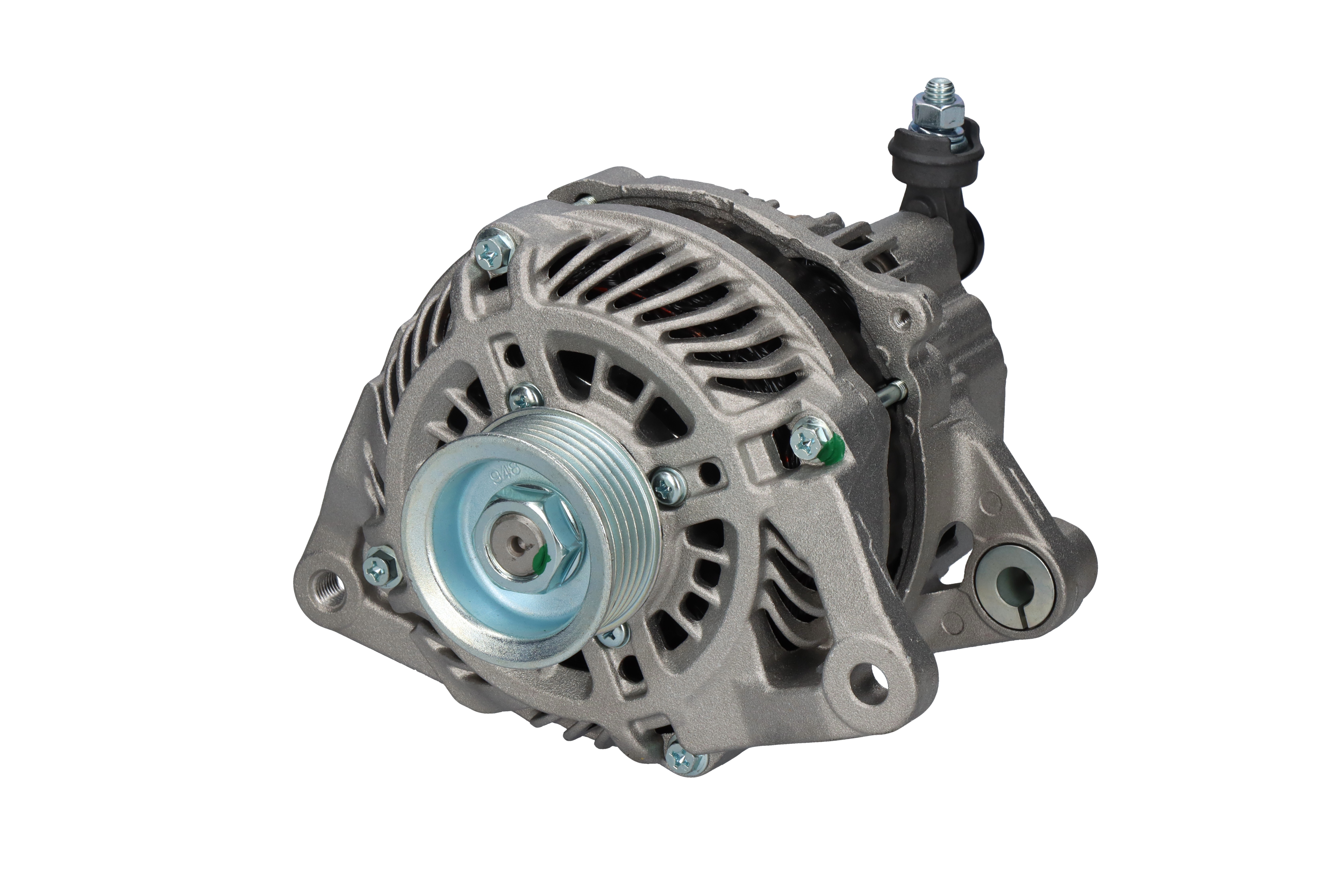 440914 OEM VALEO Alternator price