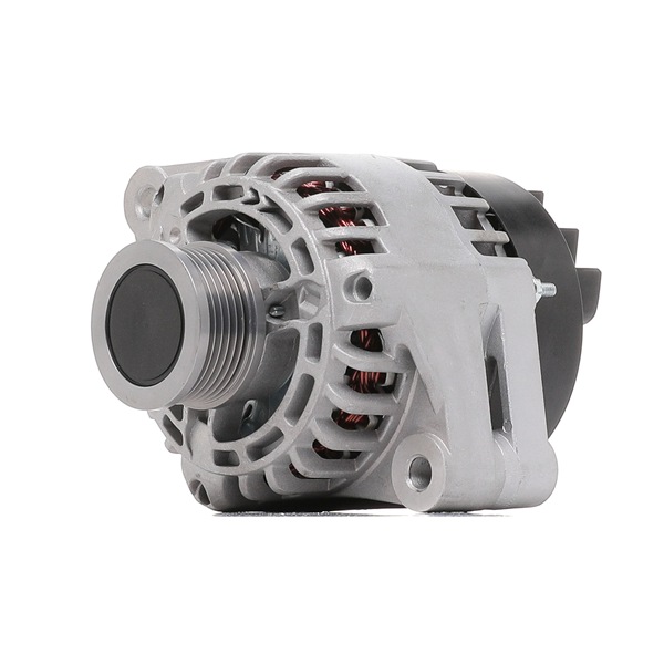 VALEO 443052 Alternateur