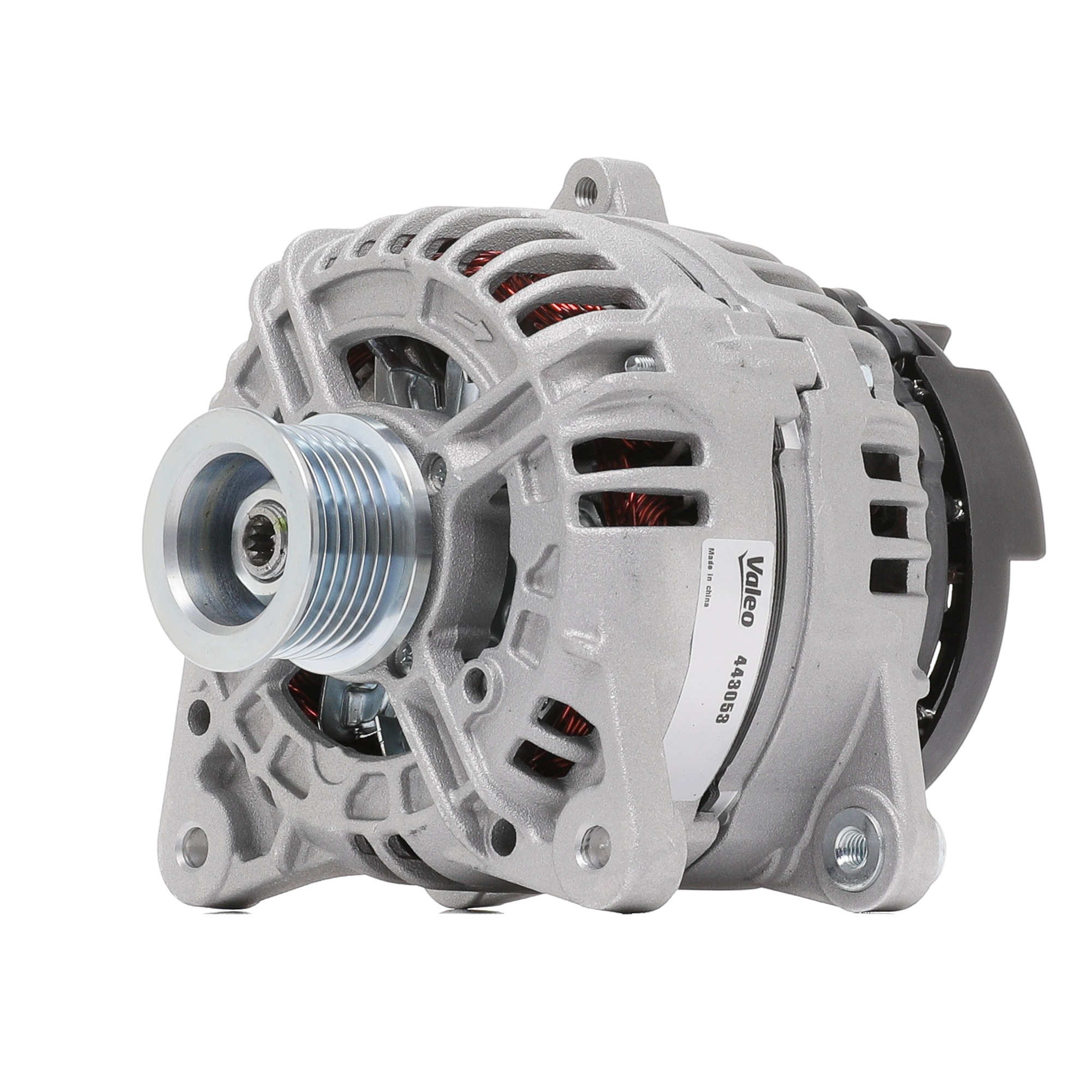 VALEO 443053