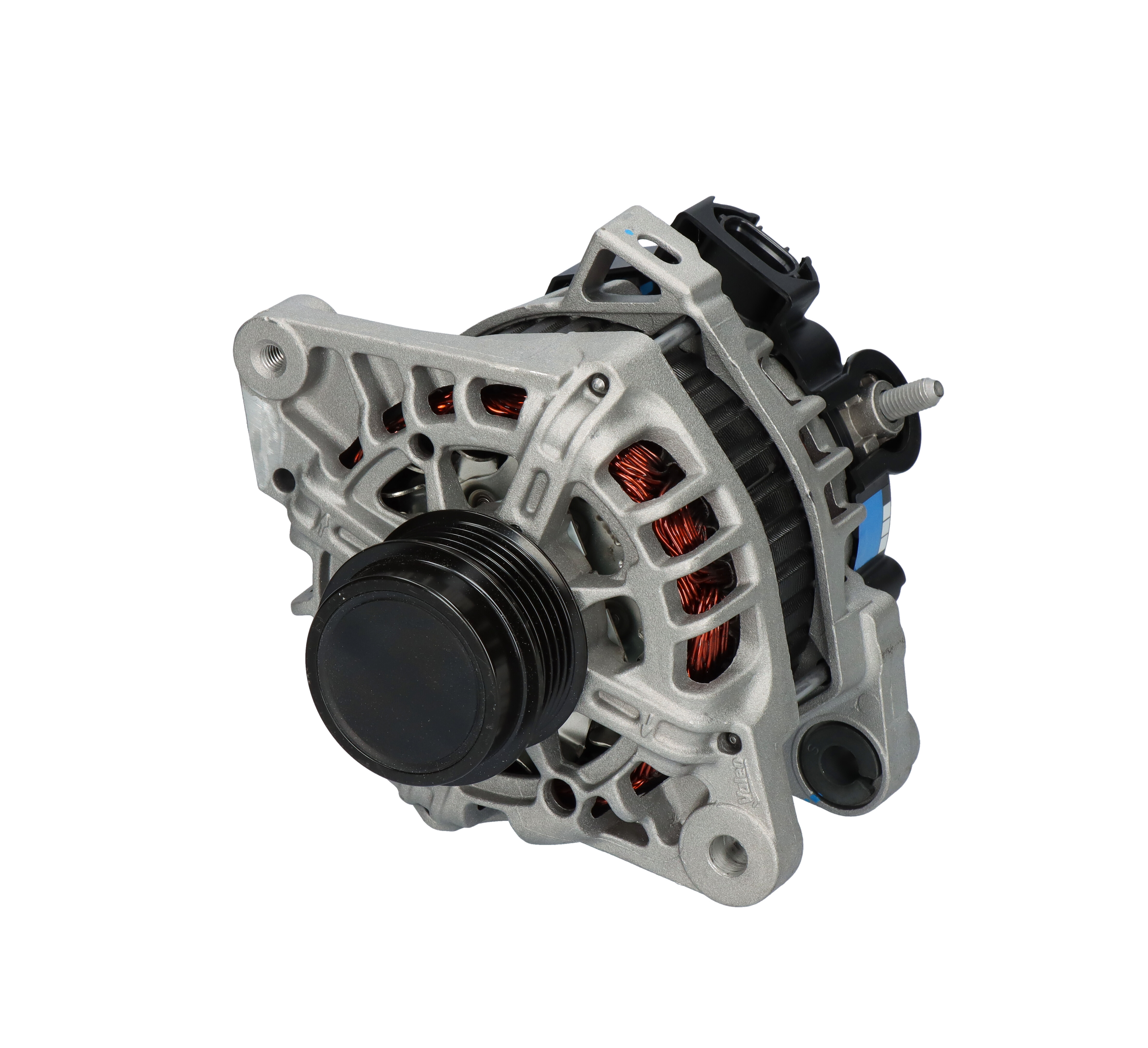 Alternator VALEO 443240 Bewertung