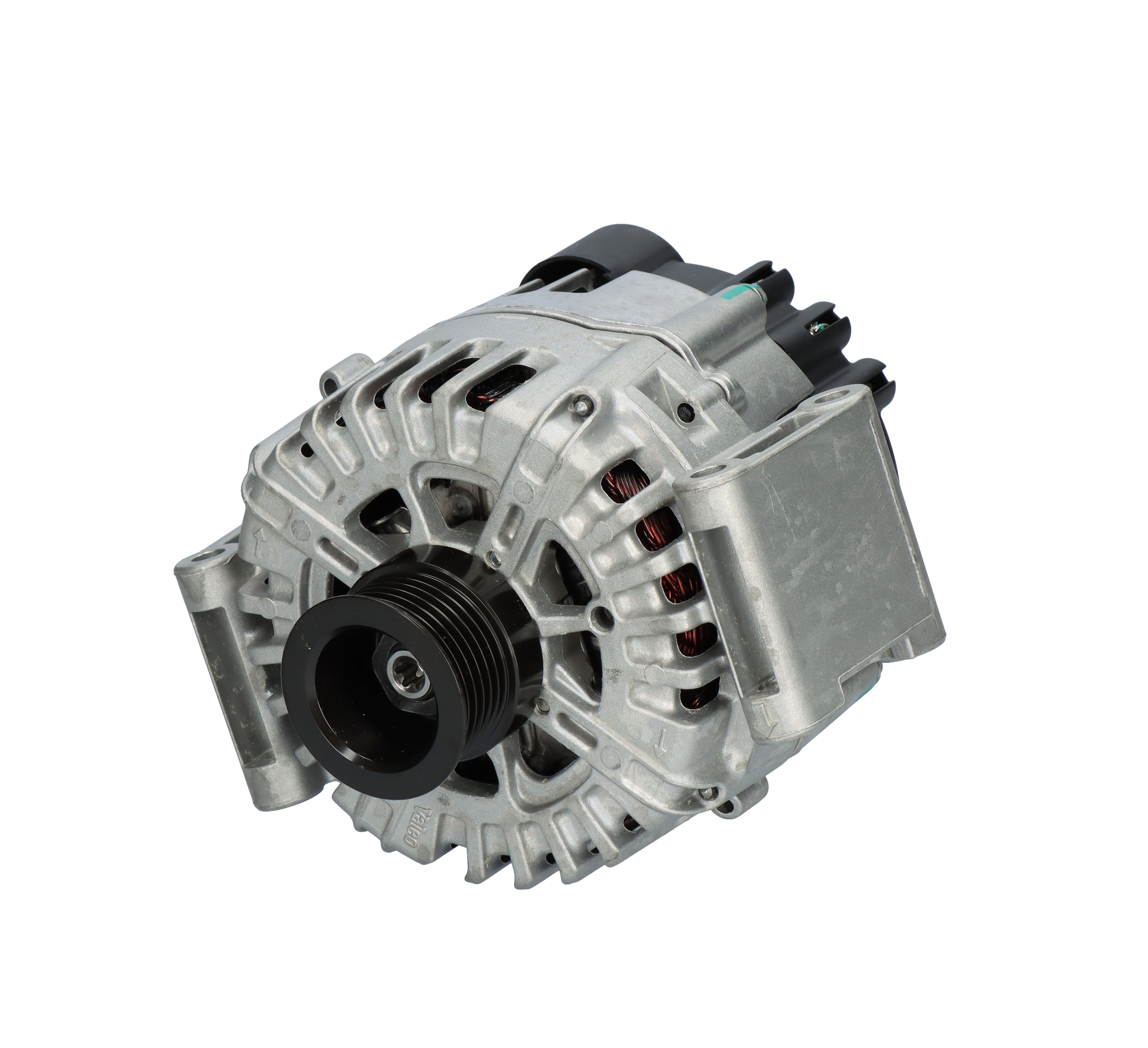 Alternator VALEO 443272 Bewertung