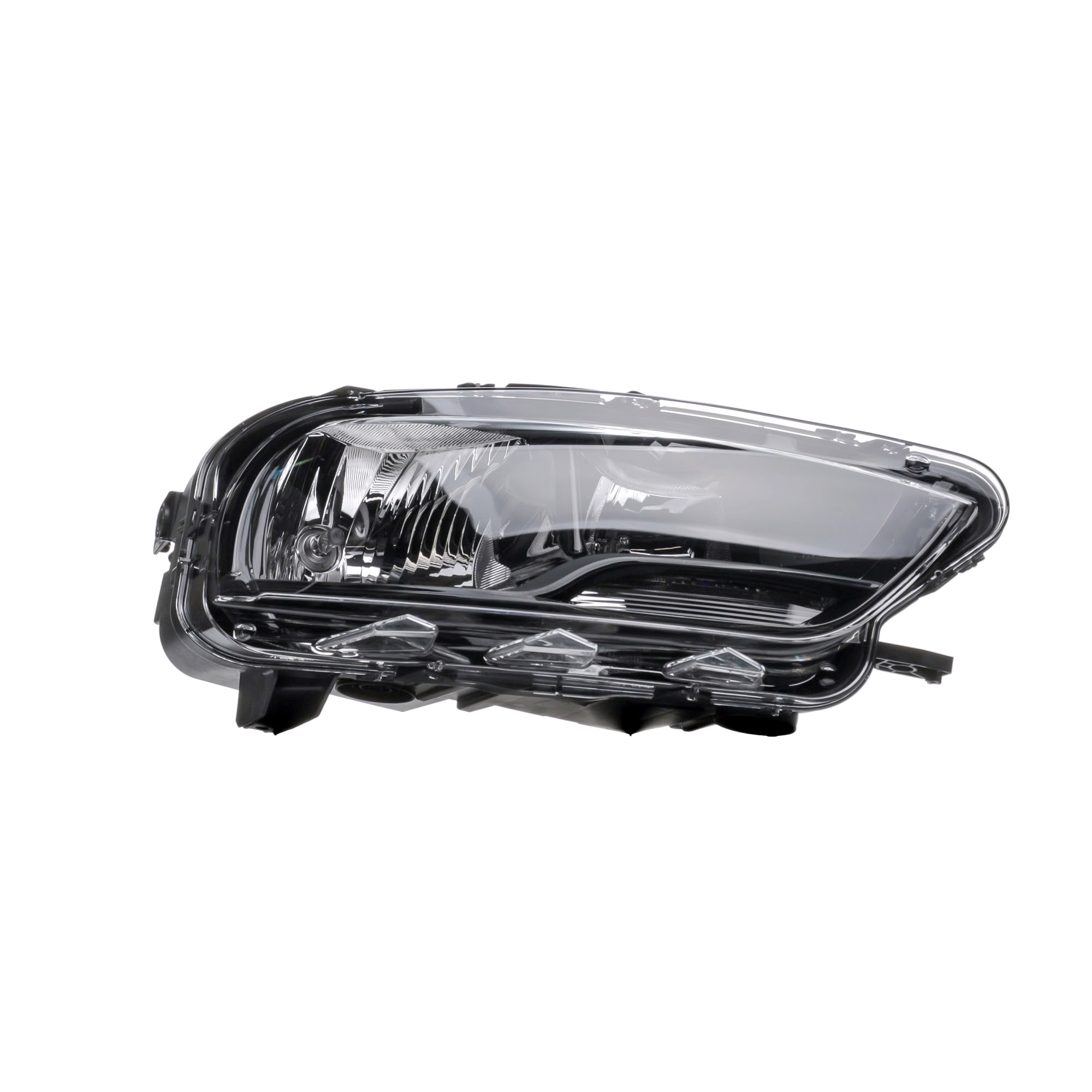OEN 8301B623 Faro delantero VALEO 450559