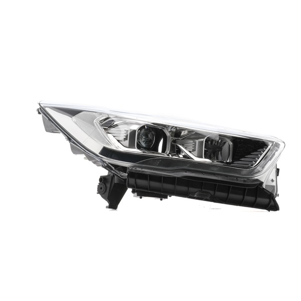 Φανάρια εμπρός VALEO 450603