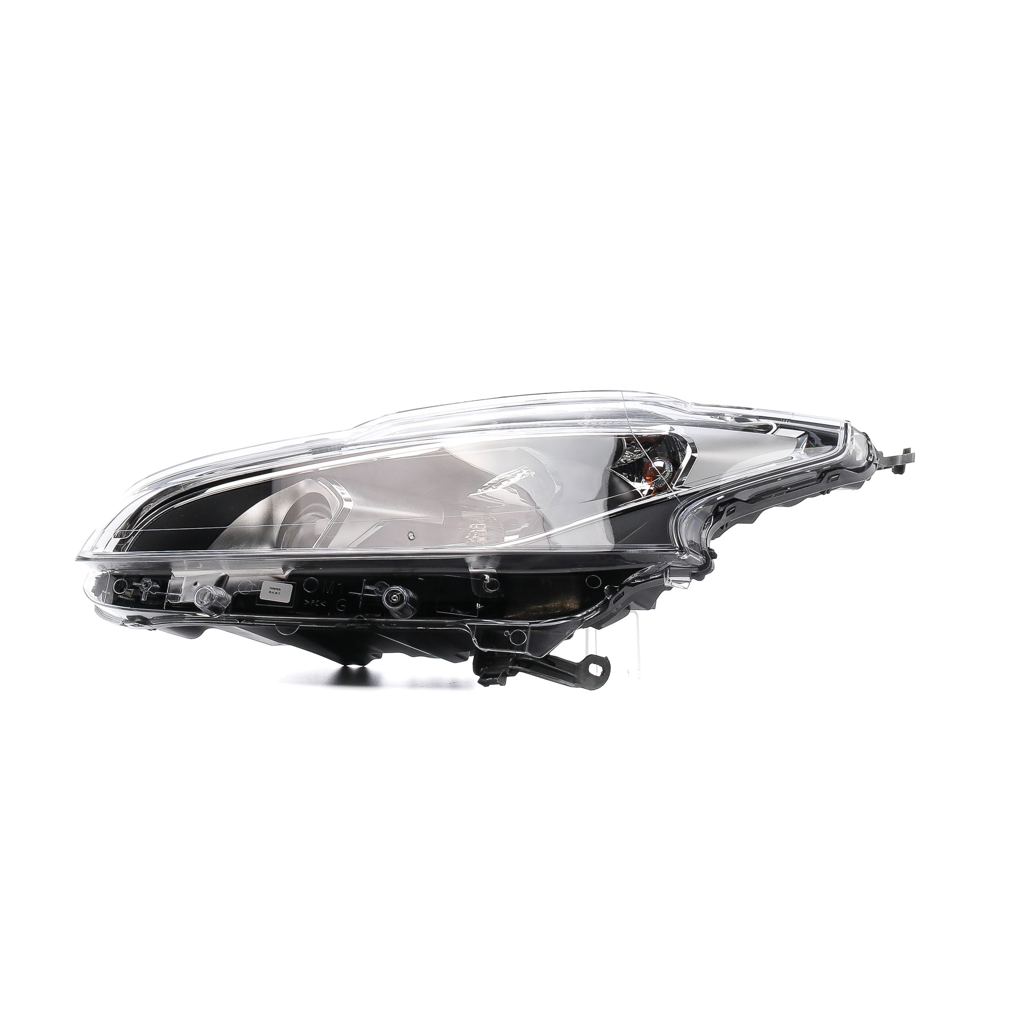 OEN LPB442 Koplamp VALEO 450610