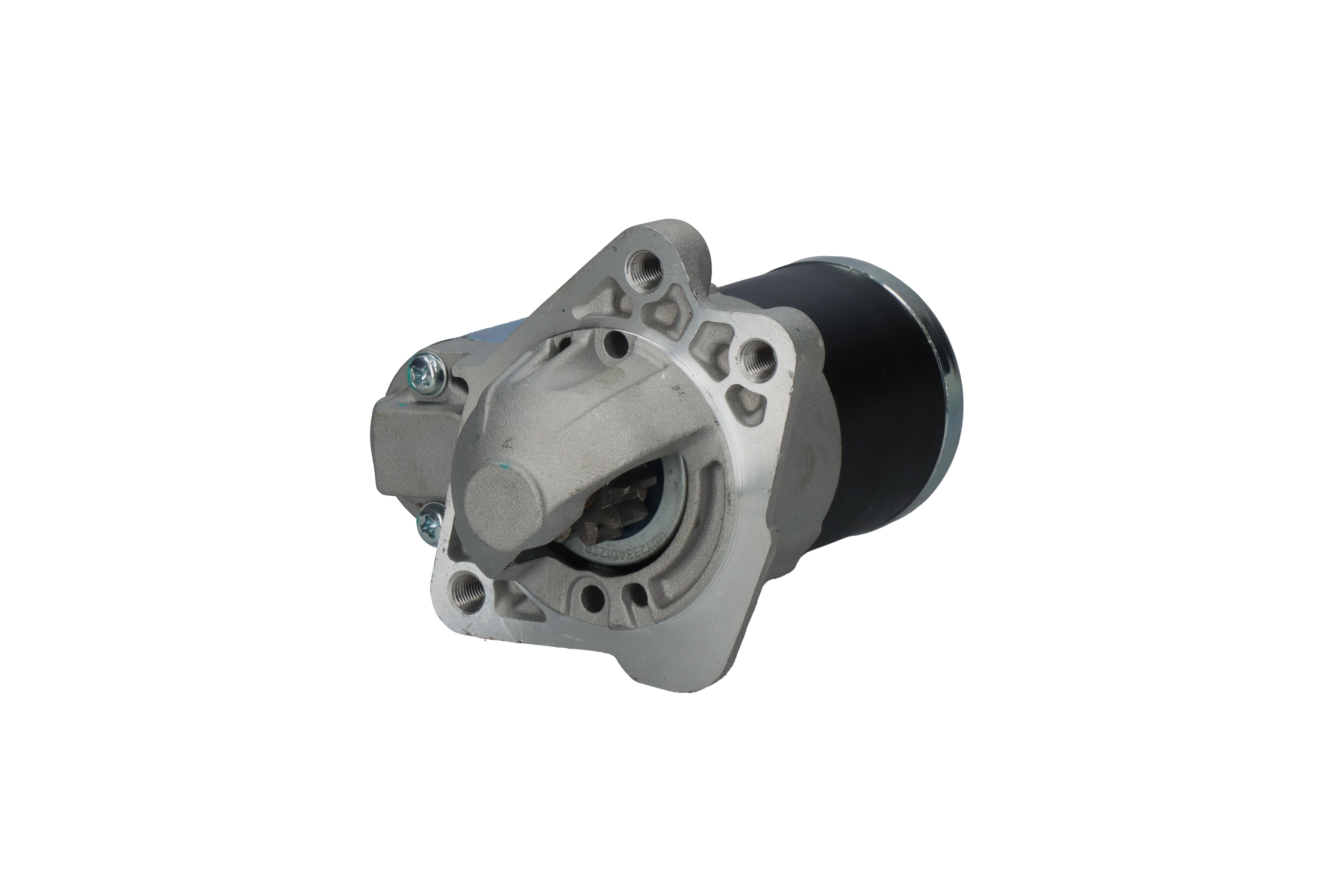 VALEO 458695
