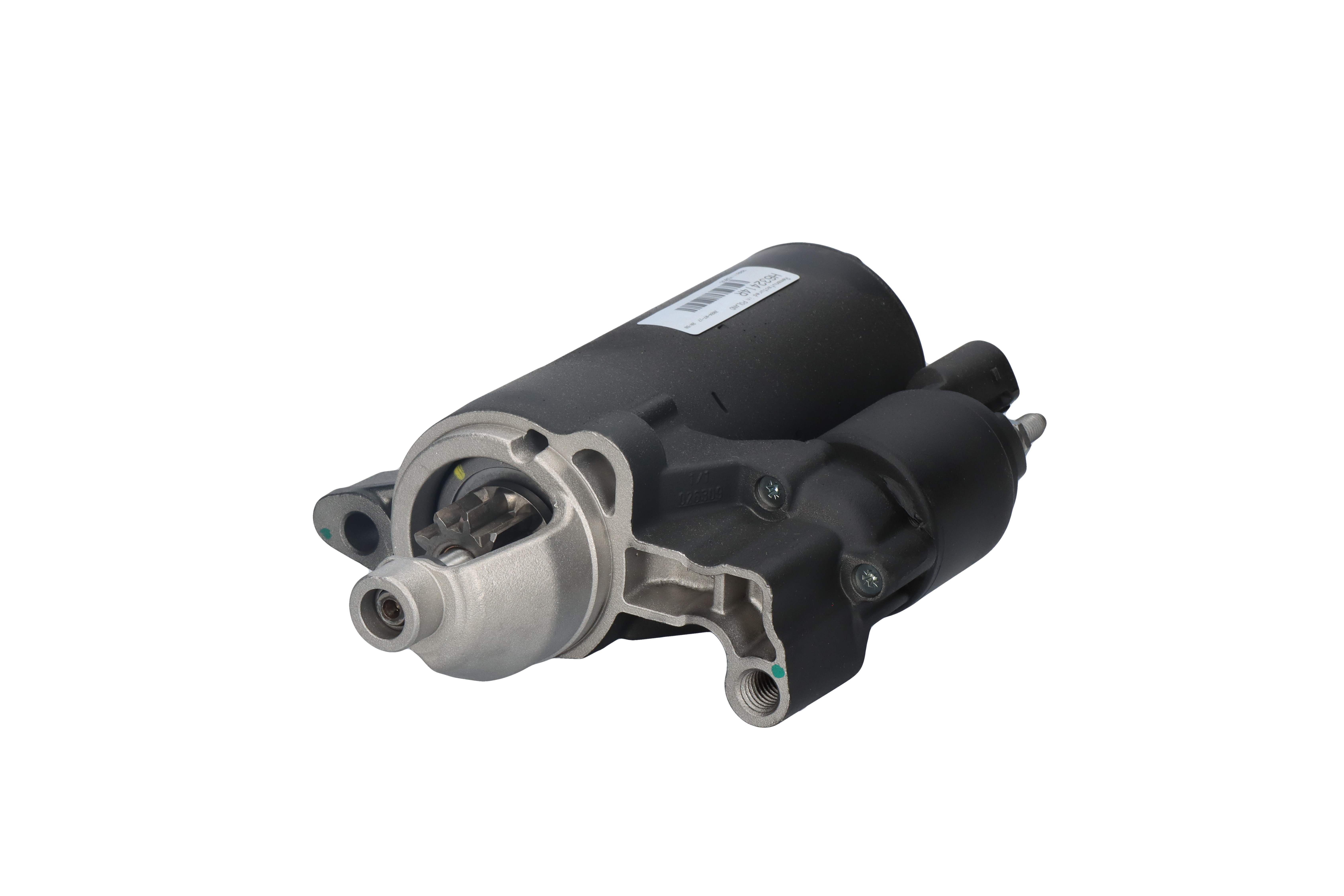 VALEO 458816