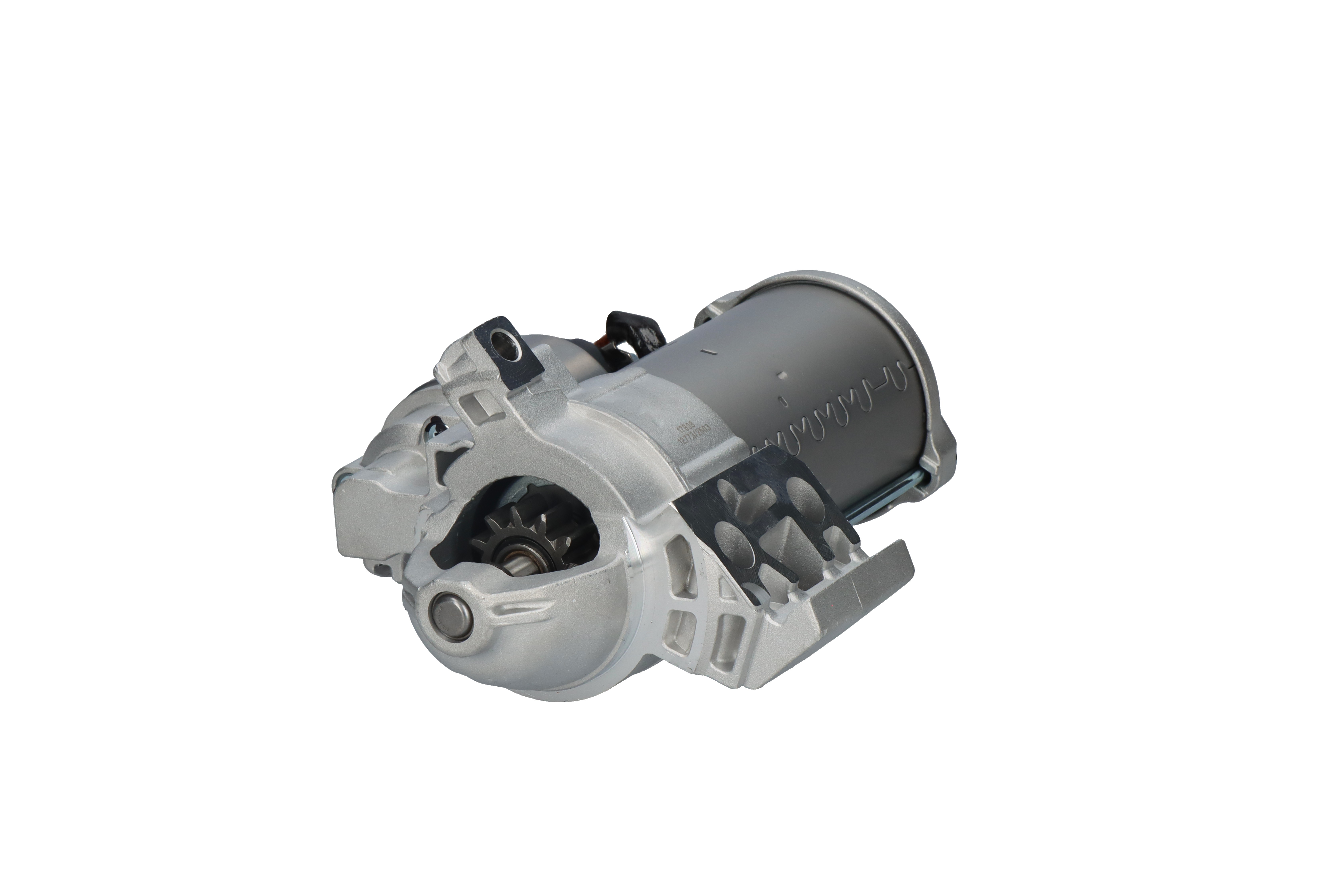 VALEO 458868 Démarreur