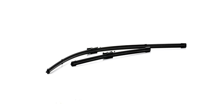 VF952 VALEO 577952 Μάκτρο καθαριστήρα