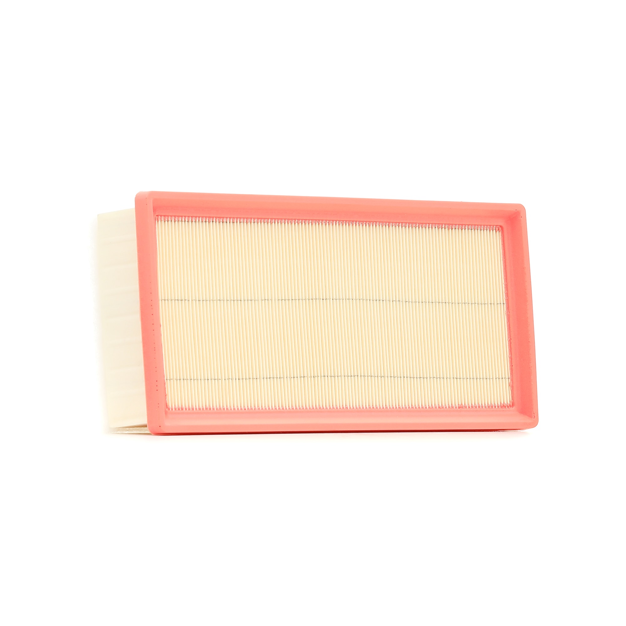 Filter für Luft VALEO 585415 Bewertung