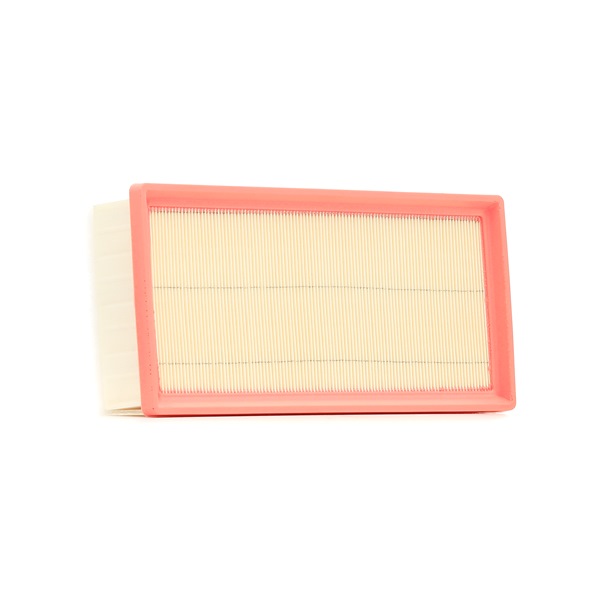 Luftfilter 1444 EJ VALEO 585415 VW, PEUGEOT, CITROЁN, DS