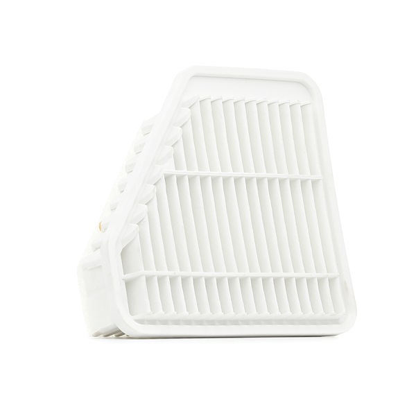 Luftfilter VALEO 585422