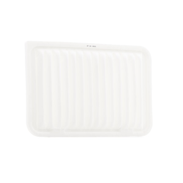 13774441 Luftfiltereinsatz VALEO SWIFT Preis