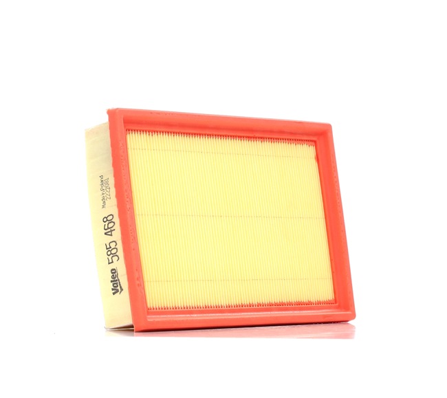 VALEO 585468 Filtre à air