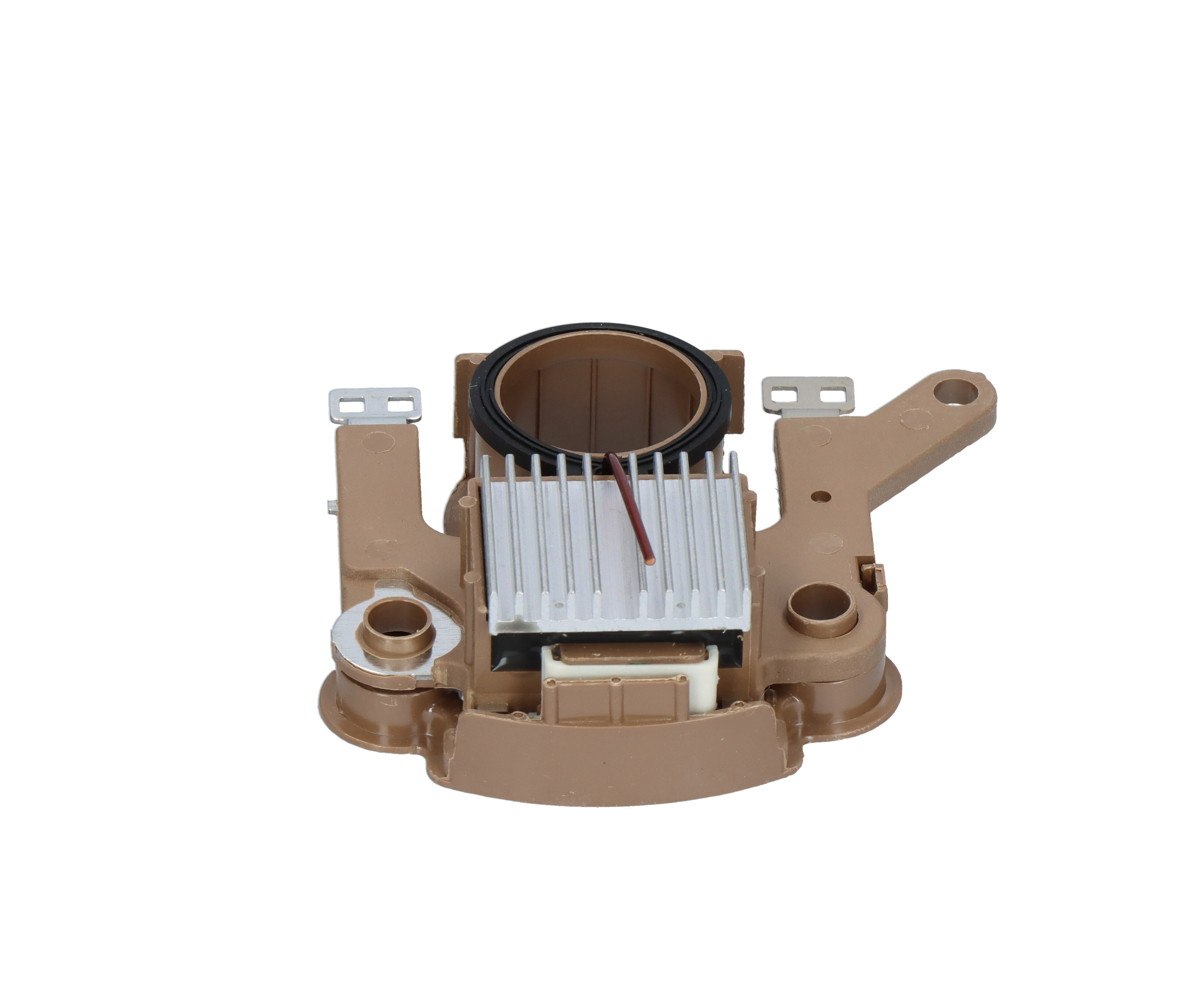 Regler Lichtmaschine VALEO 592017 Bewertung