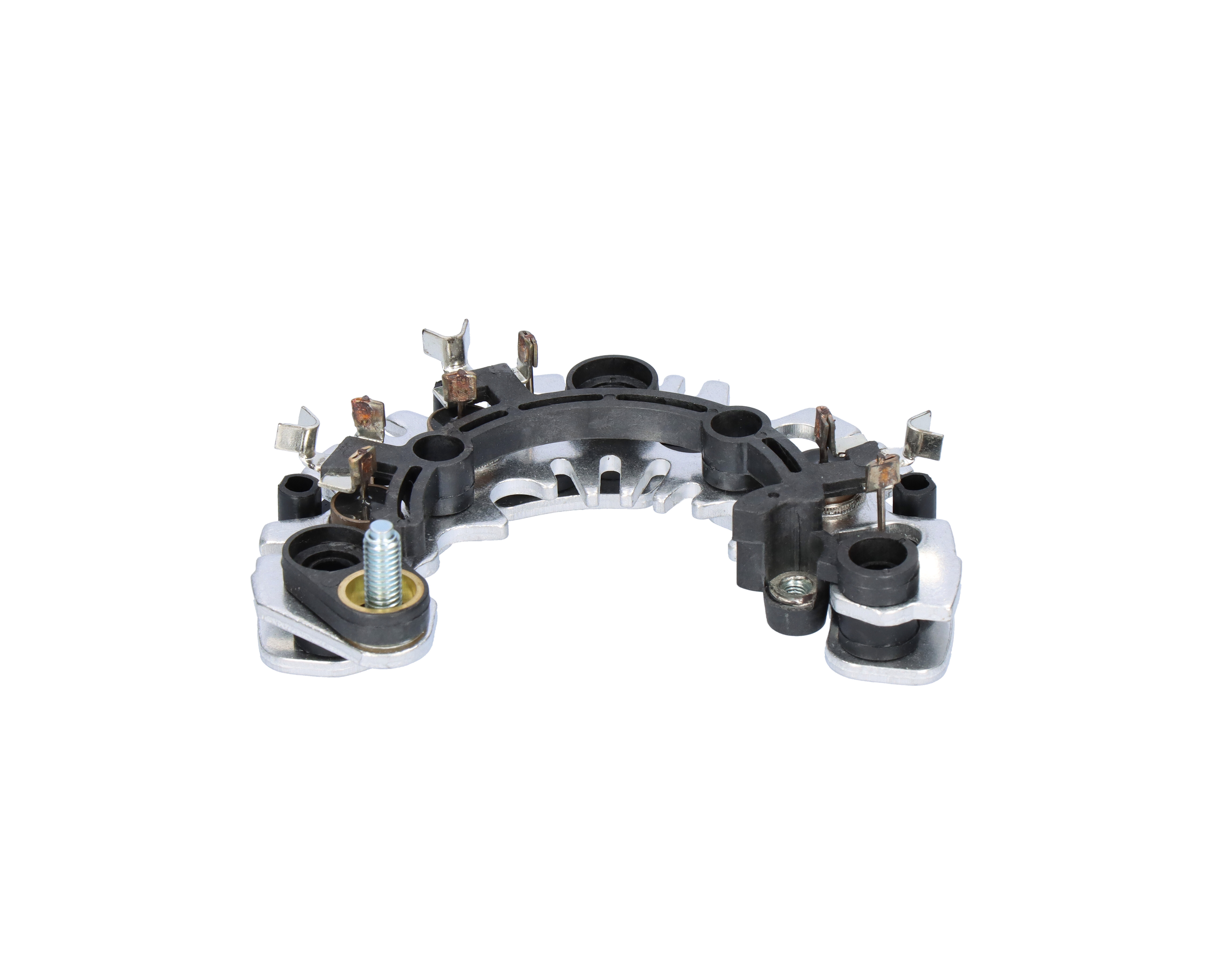 13774601 592030 OEM Generator / elemente alternator VALEO preț