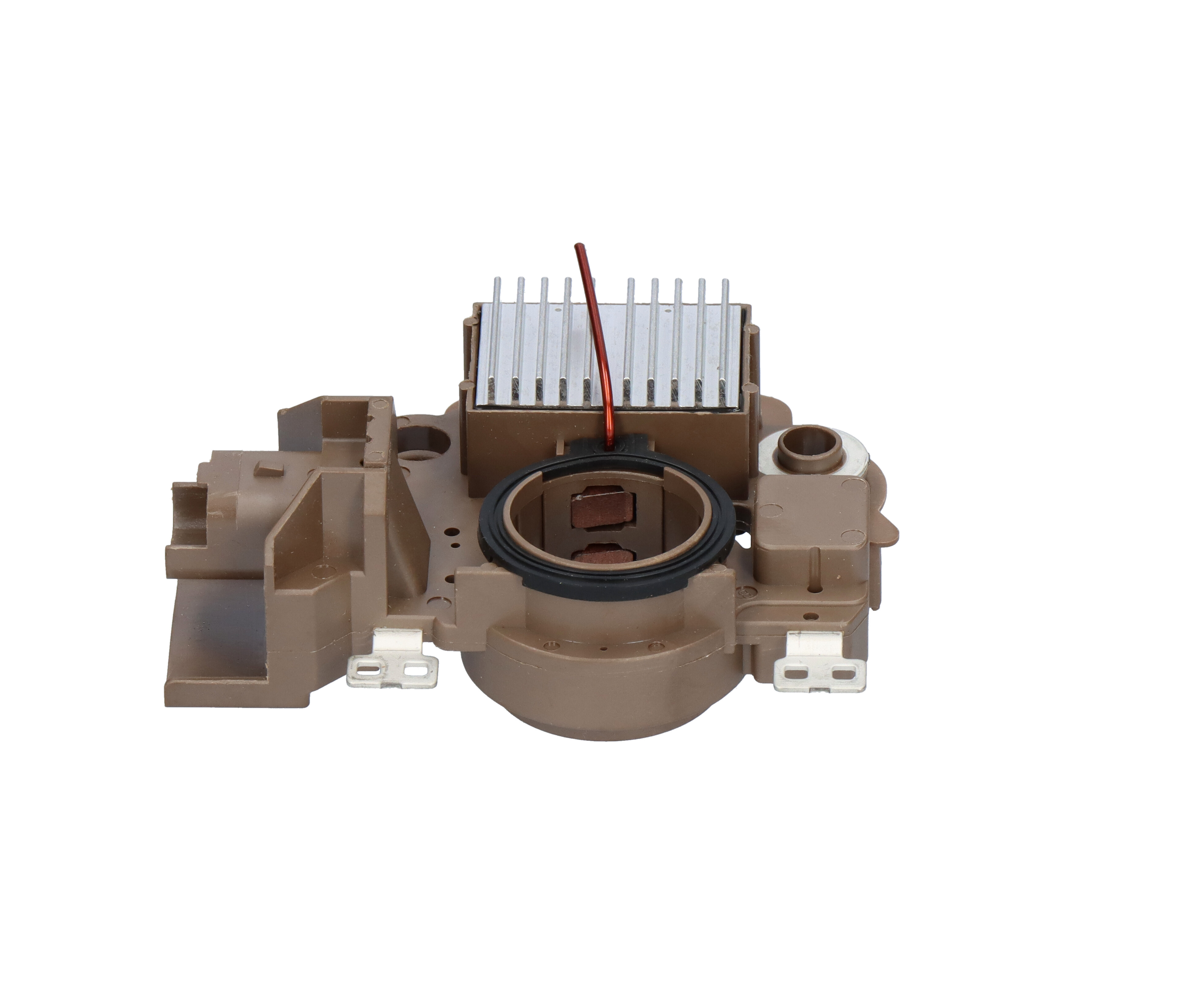 Lichtmaschinenregler 592037 VALEO A1TA3391 MITSUBISHI