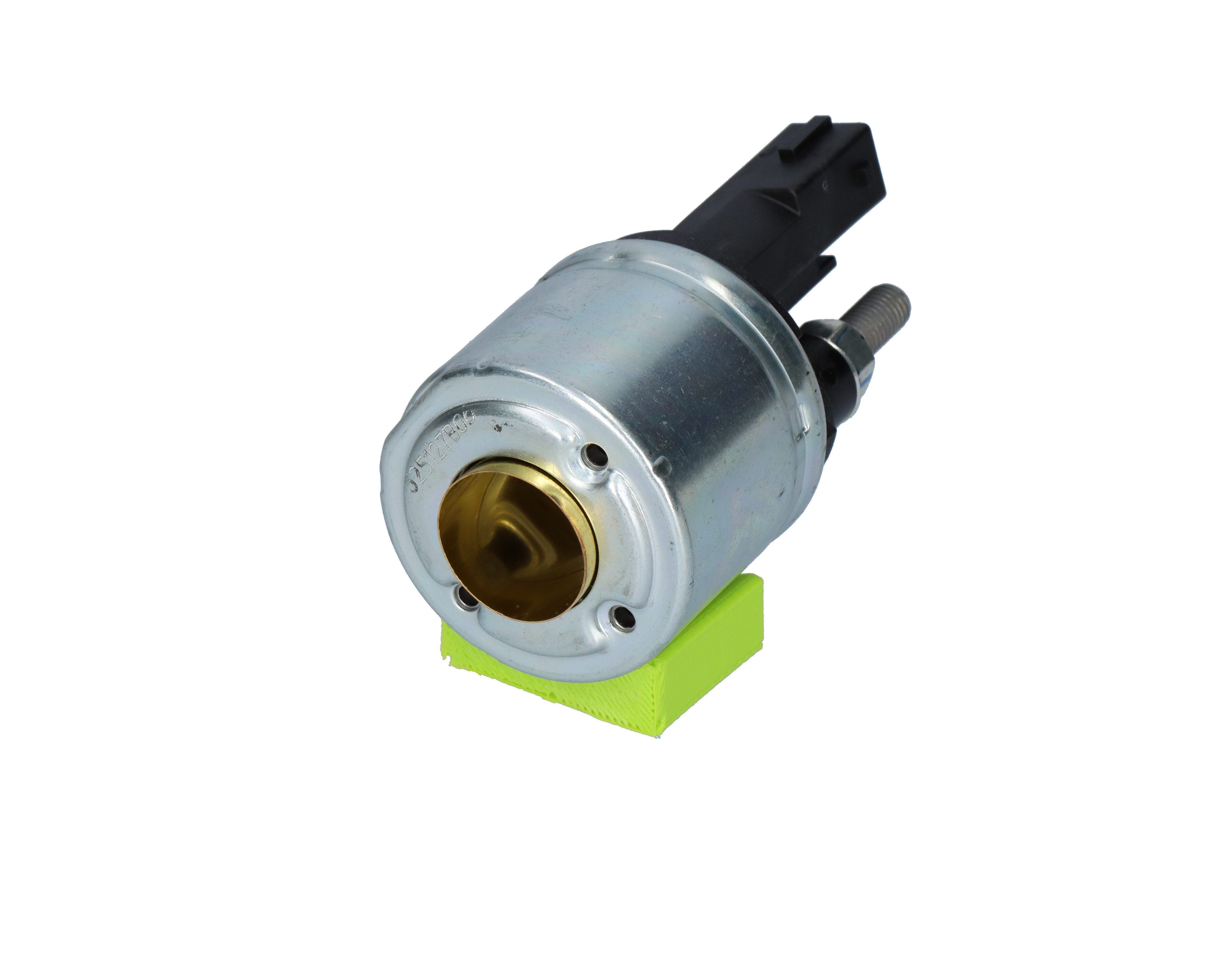 595713 VALEO Magnetschalter Anlasser Kosten