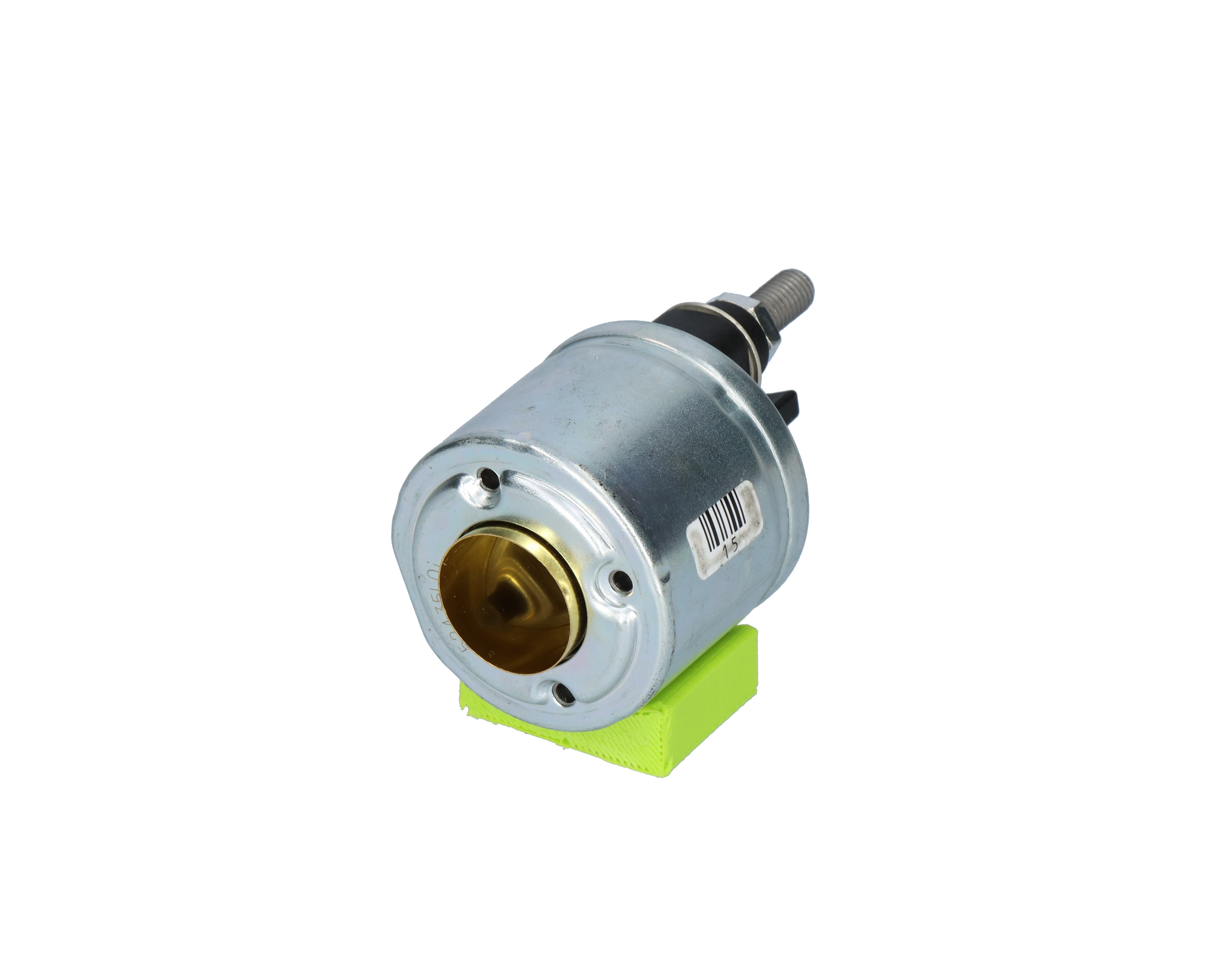 595840 VALEO Magnetschalter Starter‎ Kosten
