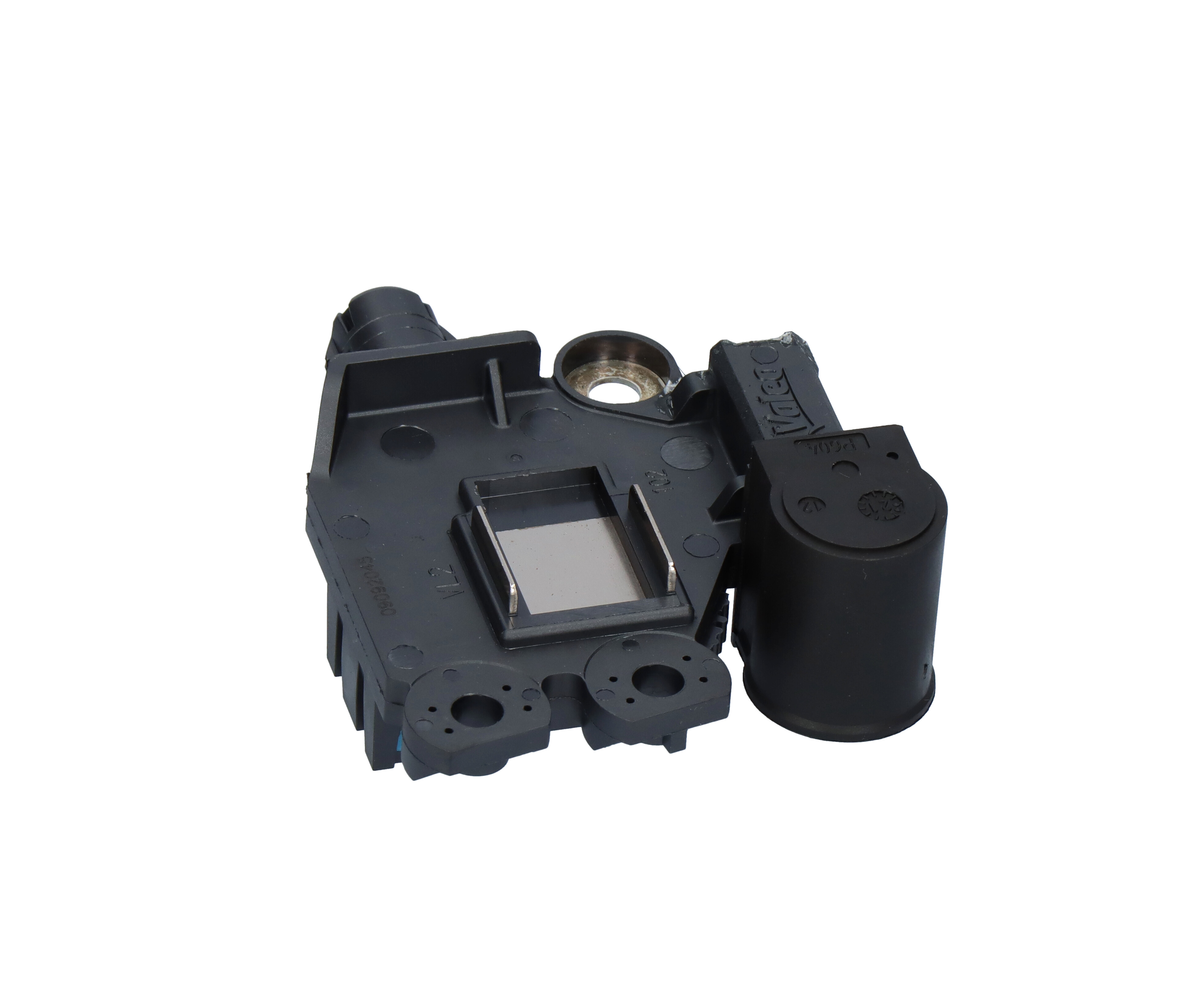 Alternator Regulator 27702-0Q140 VALEO 599162 TOYOTA