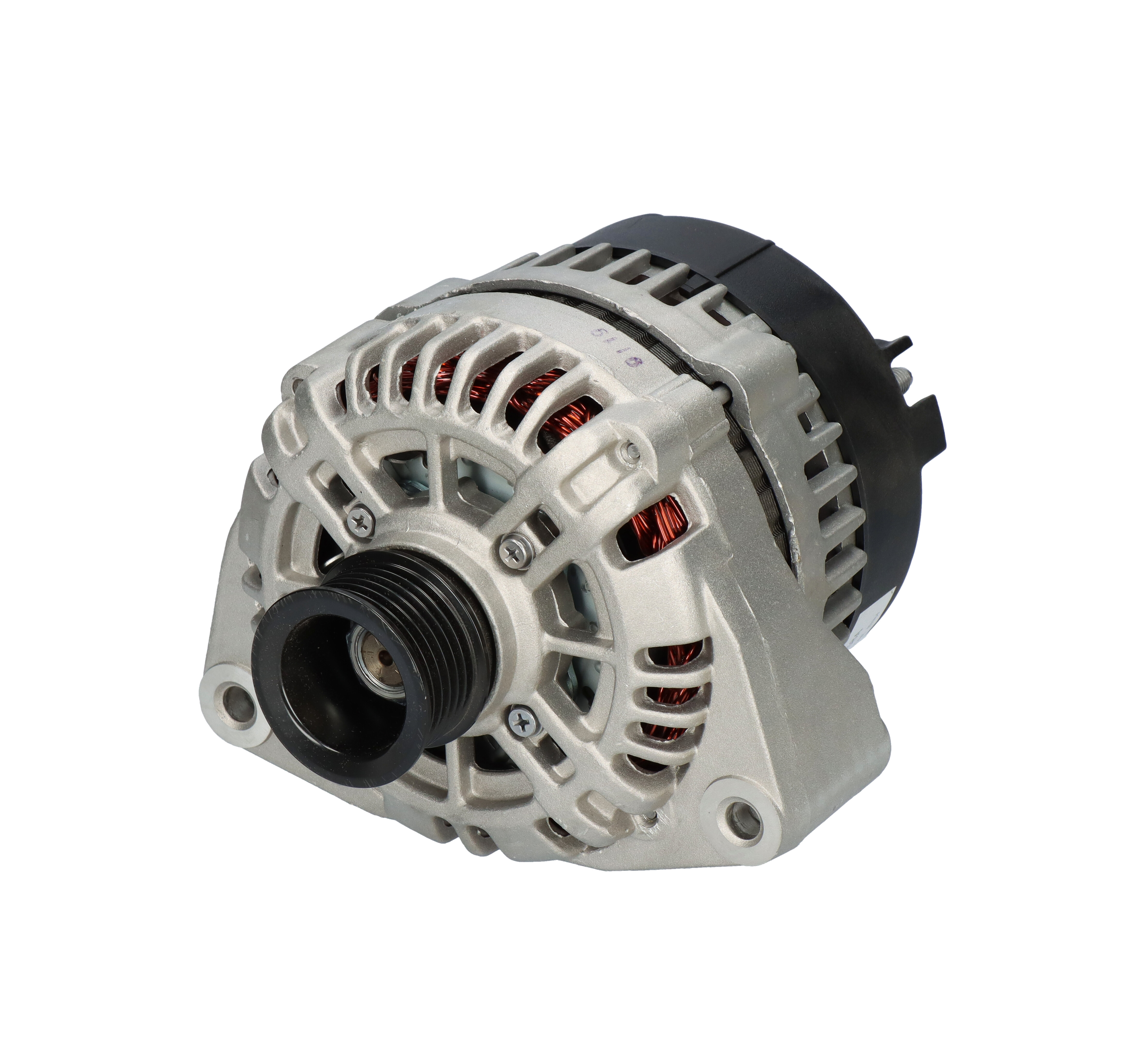 Generátor VALEO 600099