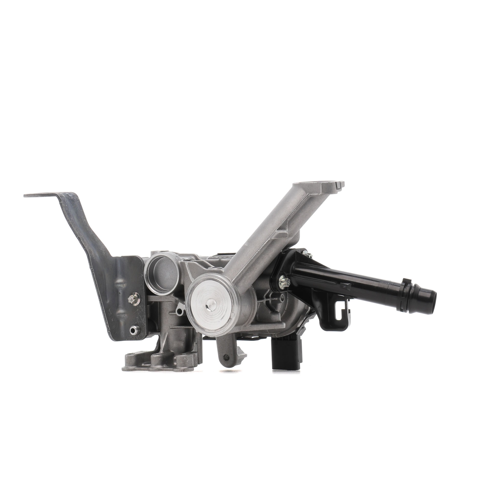 AGR VALEO PARTNER Preis