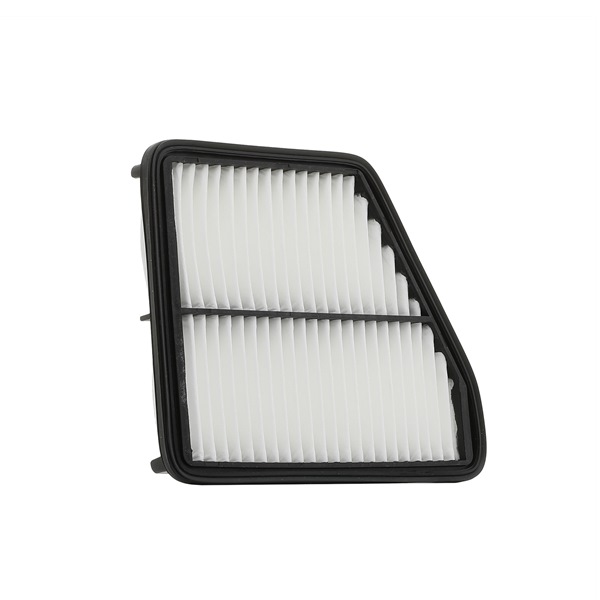 VALEO 13775564 Въздушен филтър Hyundai Matrix fc цена