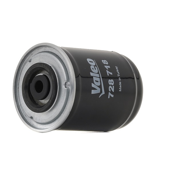 Fuel filters VALEO 728718