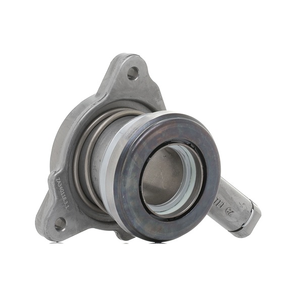 VALEO 810212 Butée hydraulique