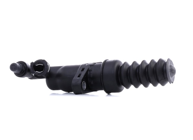 13775950 VALEO 810610 MINI Zentralausrücker Preis