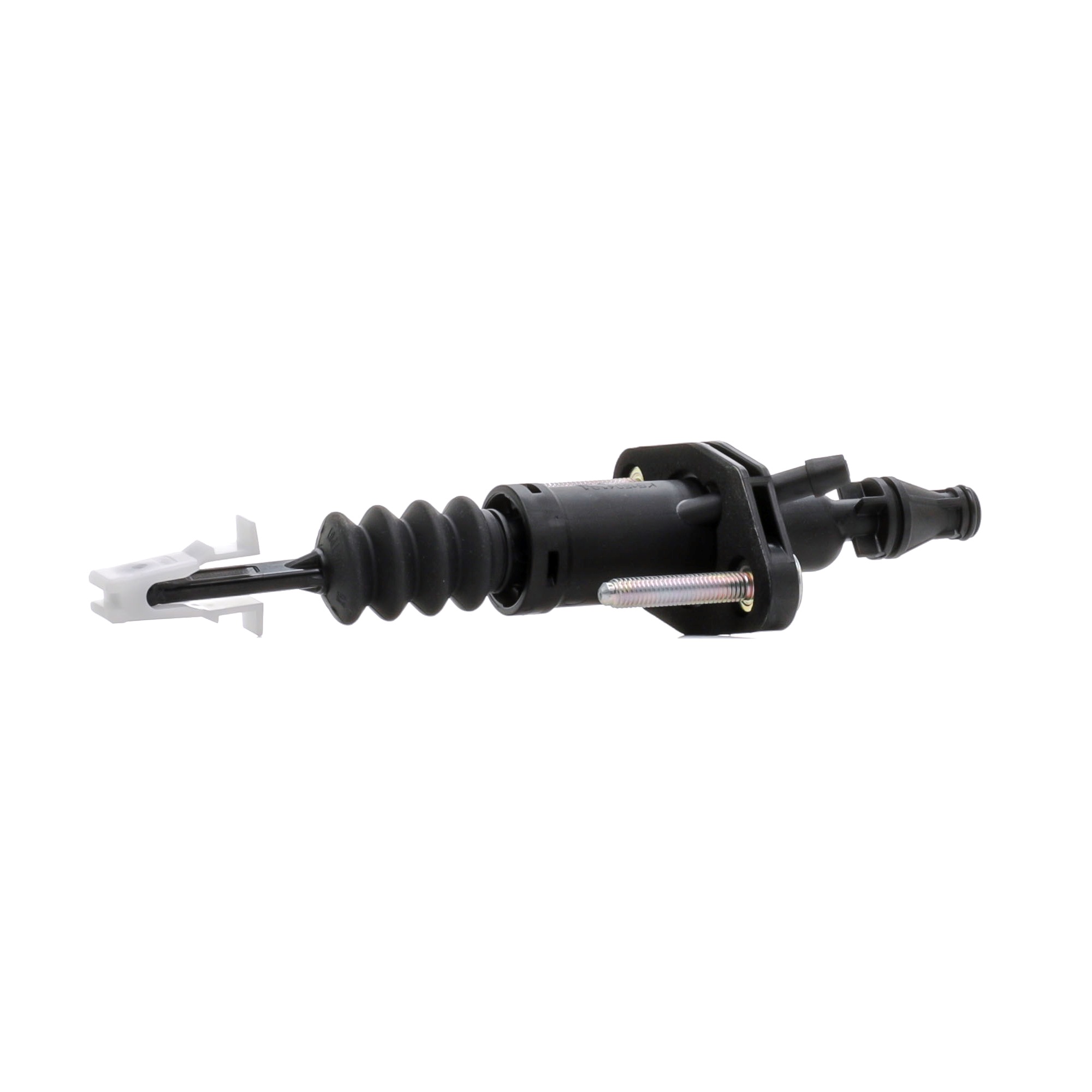 VALEO 810632 Горна помпа за съединител Saab 9-3 Комби 1.9 TiD 120 K.C. дизел 2005