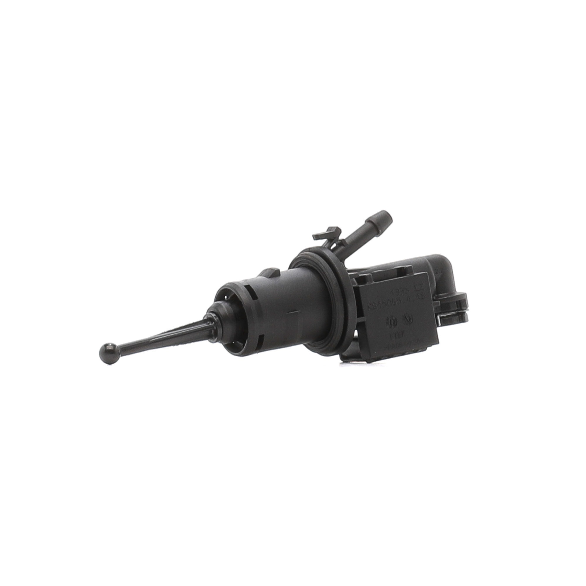 Émetteur d'embrayage VALEO Audi A4 coût