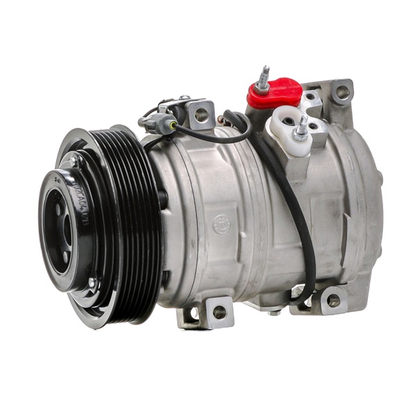 VALEO 811111 Компресор за климатик