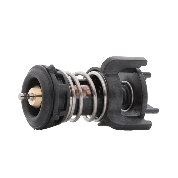 Thermostat valve VALEO 820257