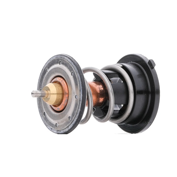 Thermostat VALEO 820264