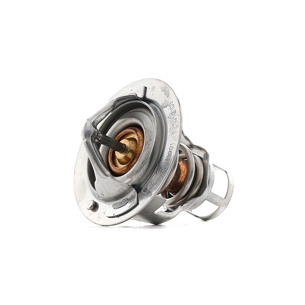 13776266 Thermostat liquide de refroidissement VALEO NOTE prix