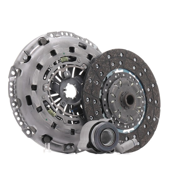 VALEO 834146 Σετ συμπλέκτη