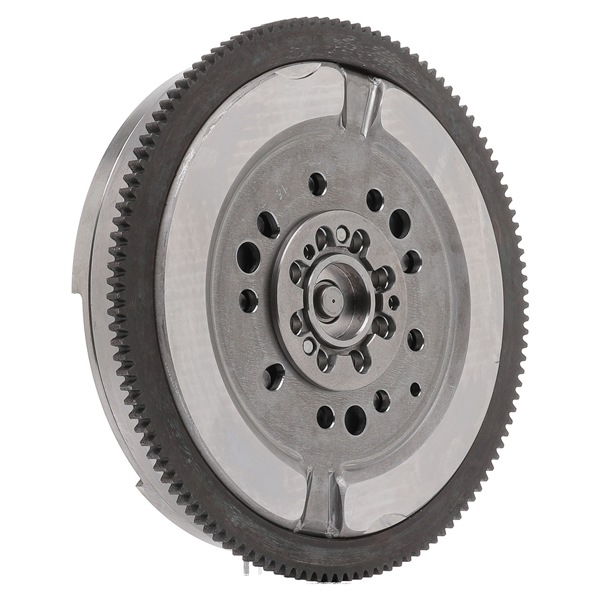 13776793 VALEO 836325 Dobbelmasse svinghjul BMW 1-serie F20 hva koster