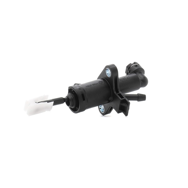 VALEO 874300 Pompa centrala, ambreiaj