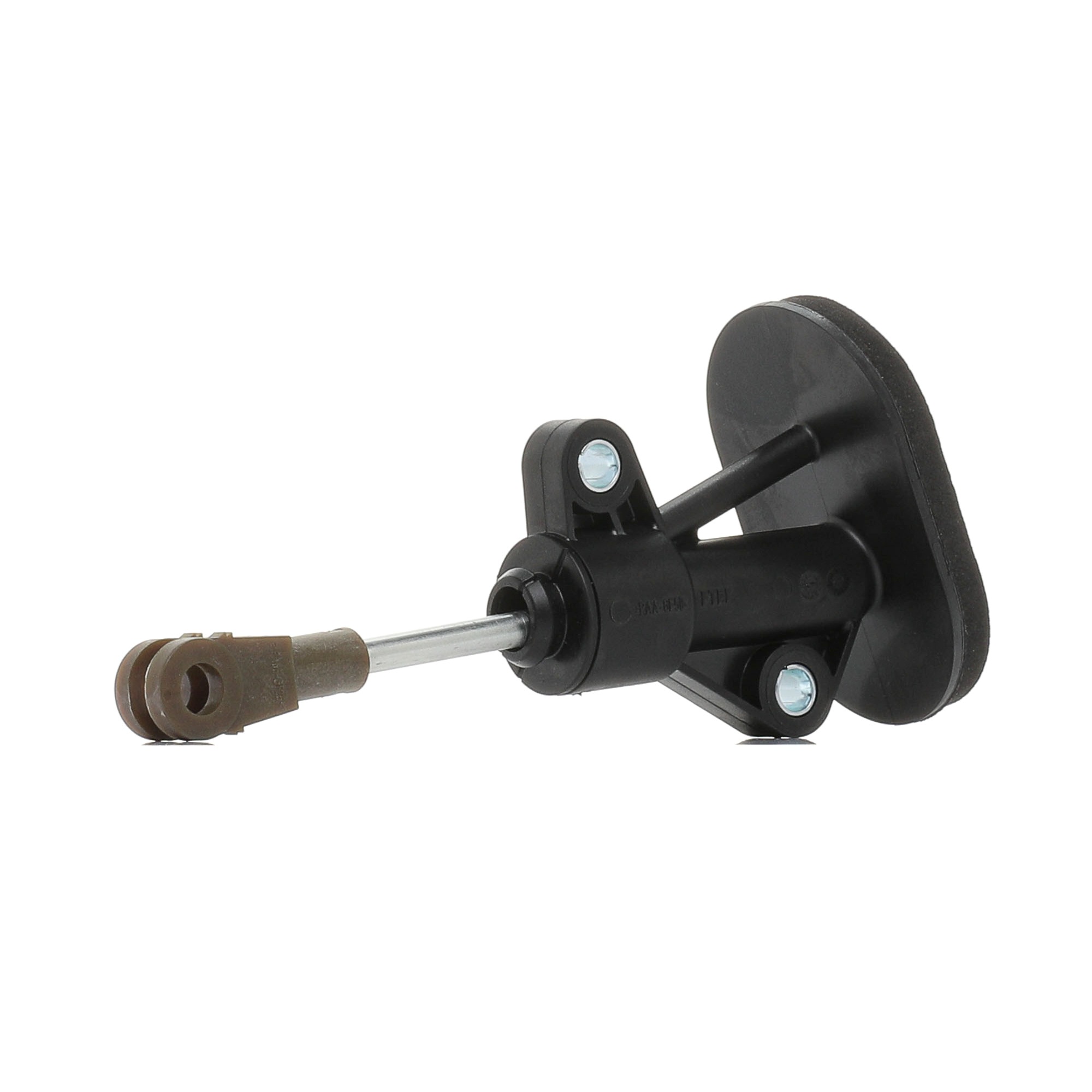 Kupplungsgeberzylinder 56 79 358 VALEO 874311 OPEL, GMC, VAUXHALL