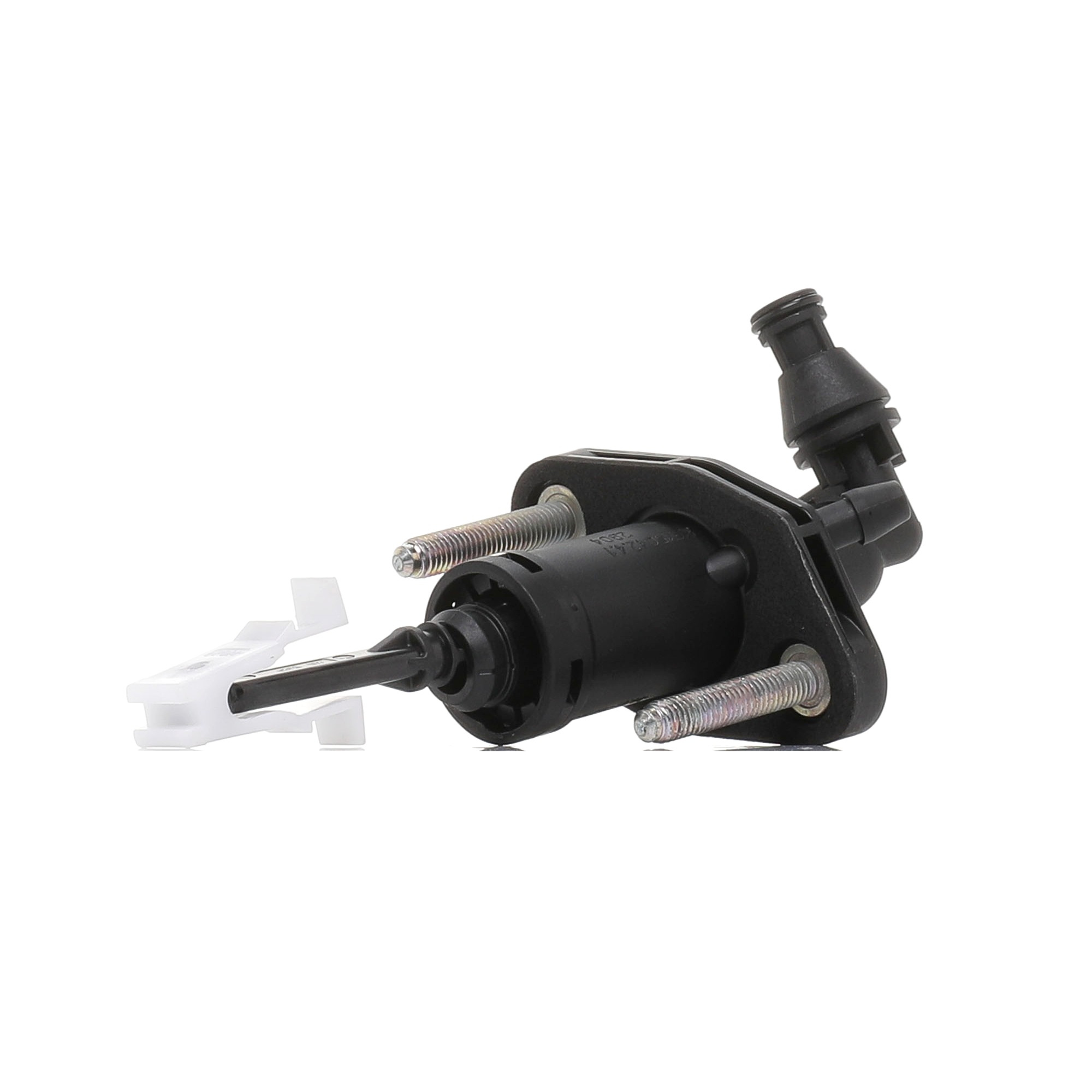 OEN 25186239 Huvudcylinder koppling VALEO 874314